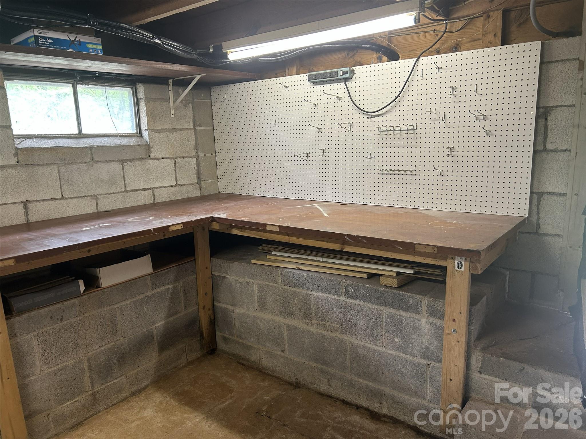 125 Lower Edgewood Road — Candler