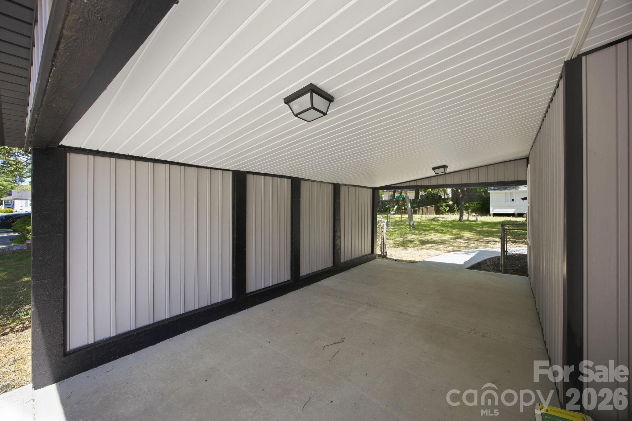 308 HIGHLAND Avenue SW — Concord