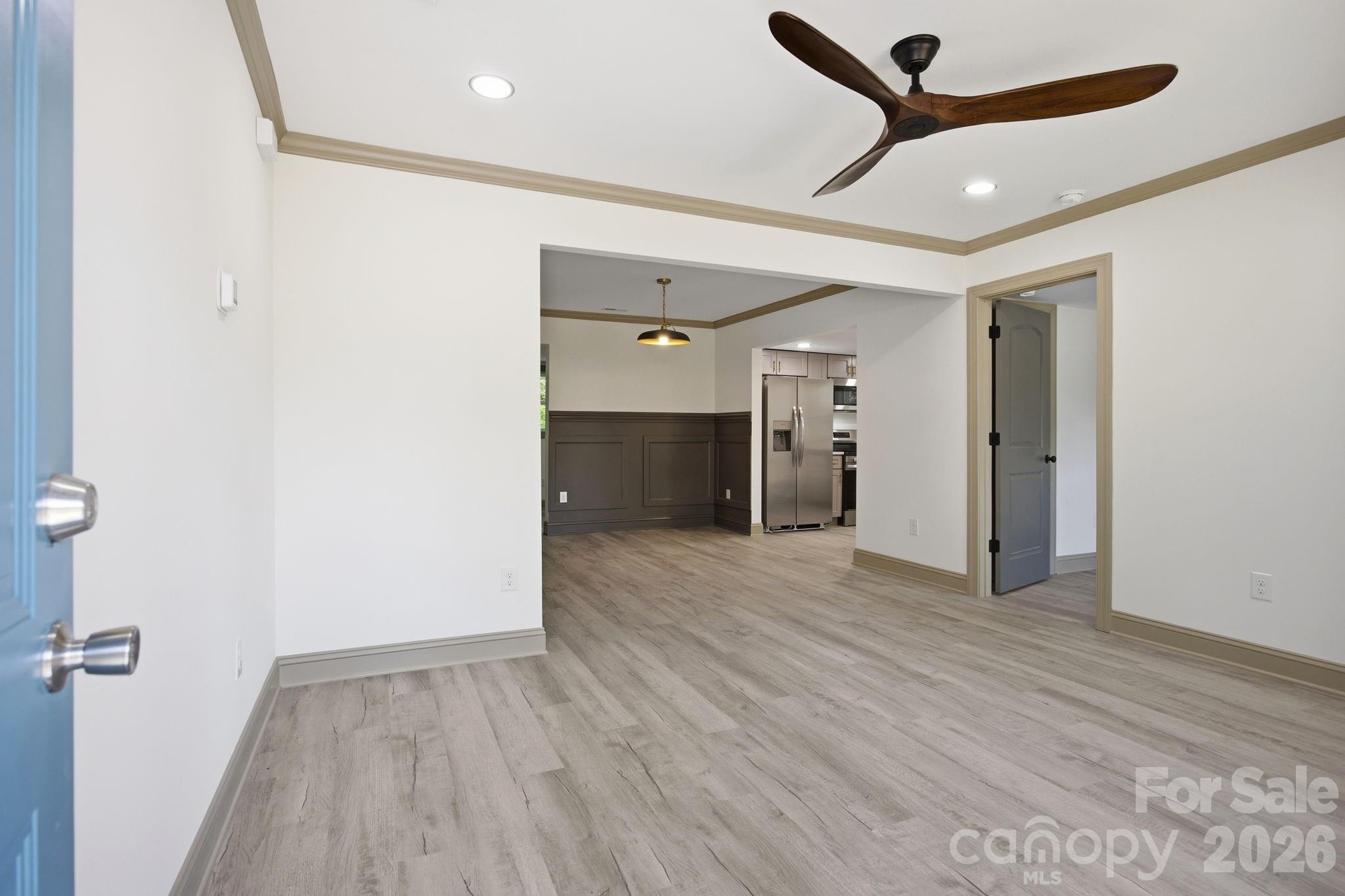 308 HIGHLAND Avenue SW — Concord