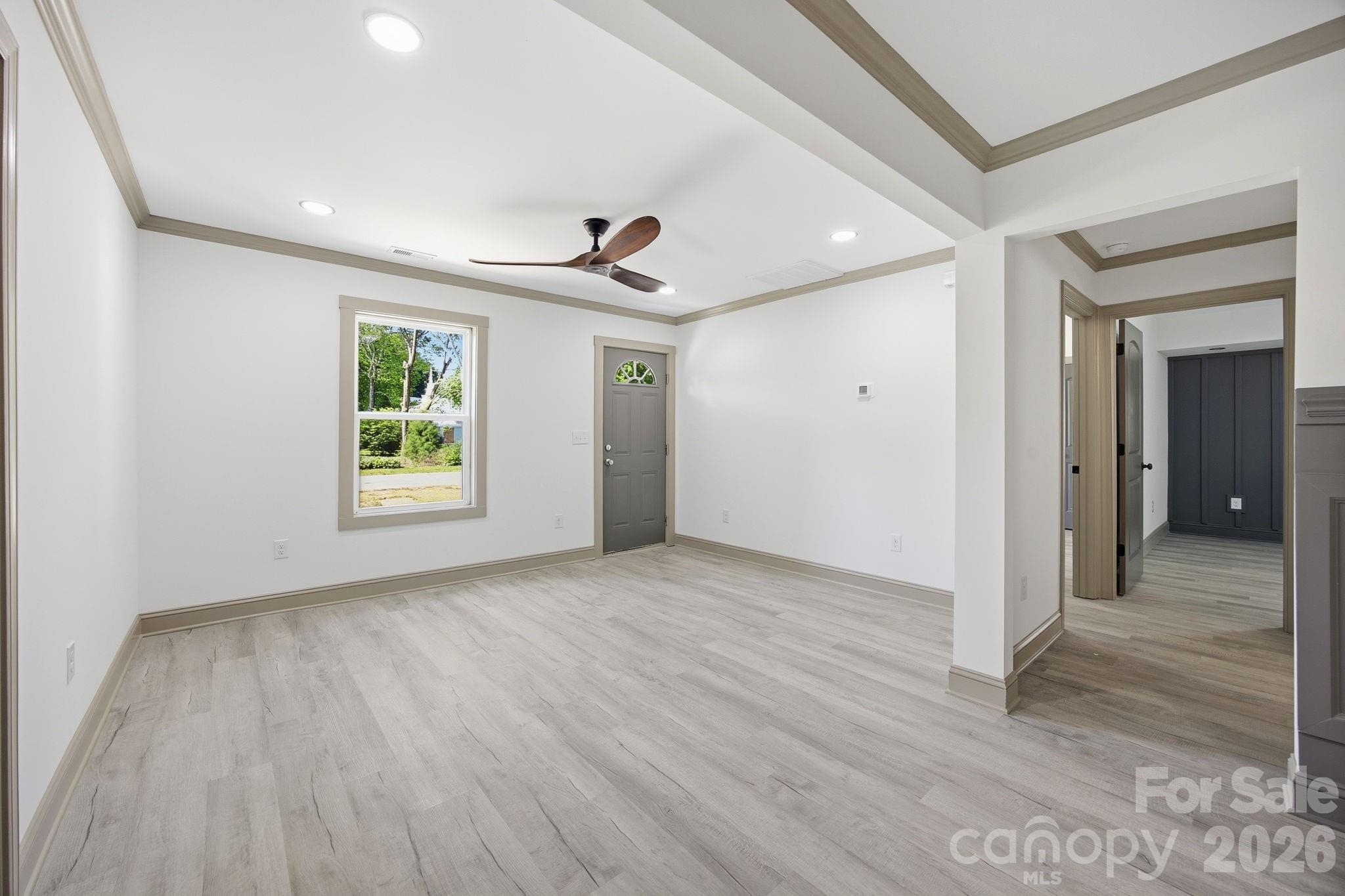 308 HIGHLAND Avenue SW — Concord