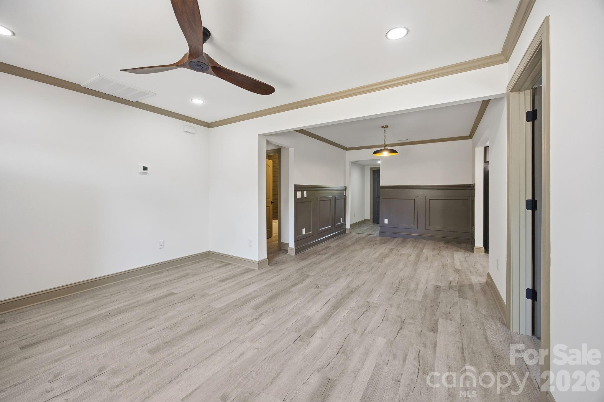 308 HIGHLAND Avenue SW — Concord