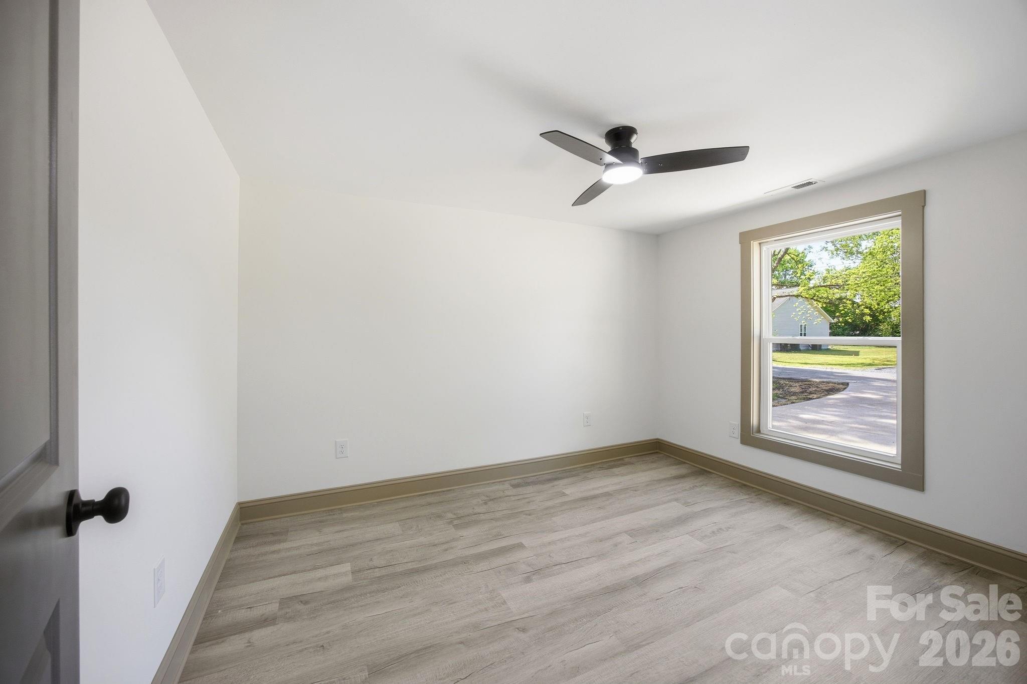 308 HIGHLAND Avenue SW — Concord