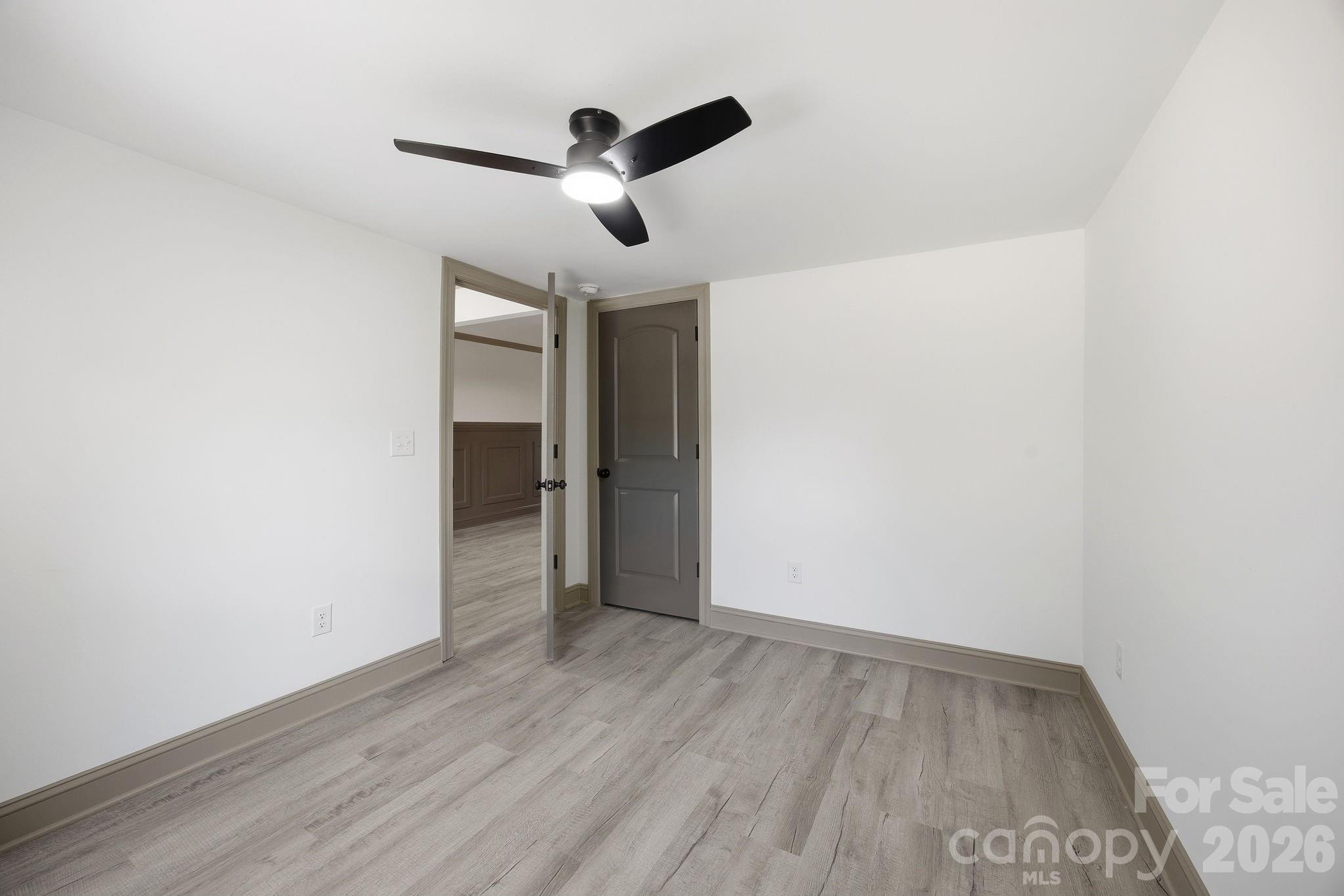 308 HIGHLAND Avenue SW — Concord