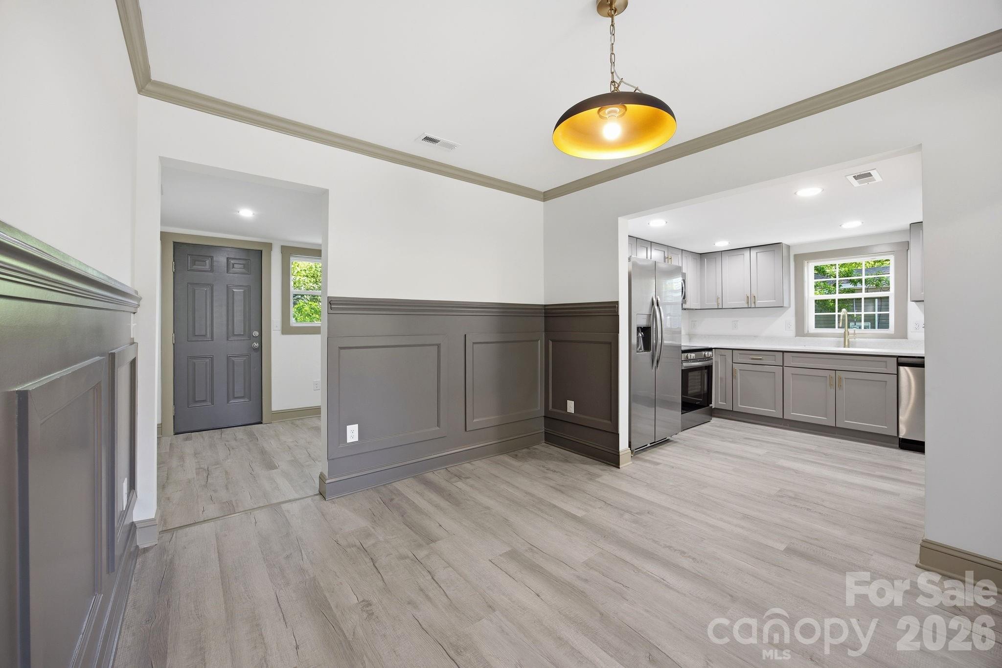 308 HIGHLAND Avenue SW — Concord