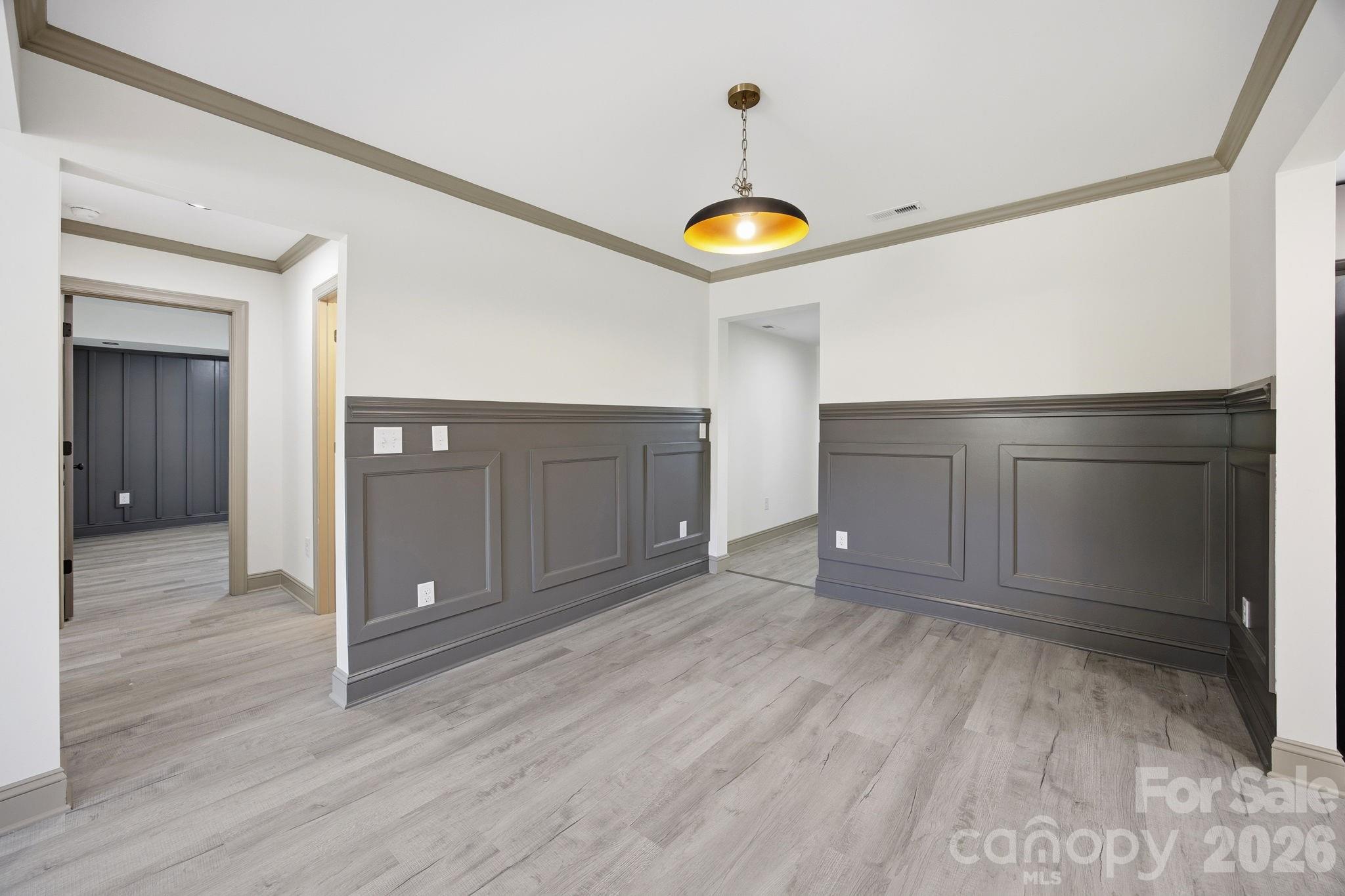 308 HIGHLAND Avenue SW — Concord