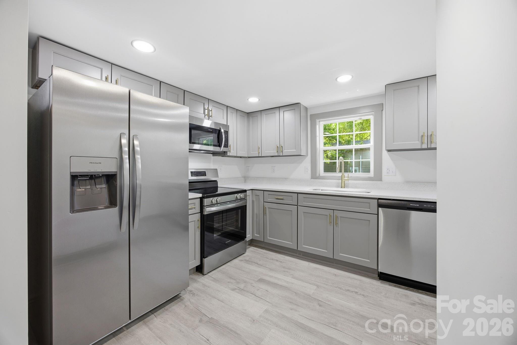 308 HIGHLAND Avenue SW — Concord