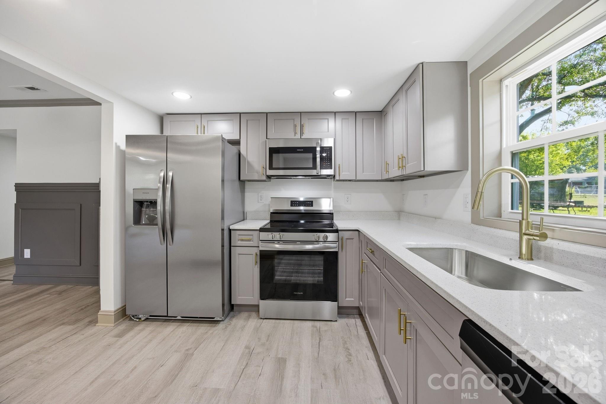 308 HIGHLAND Avenue SW — Concord