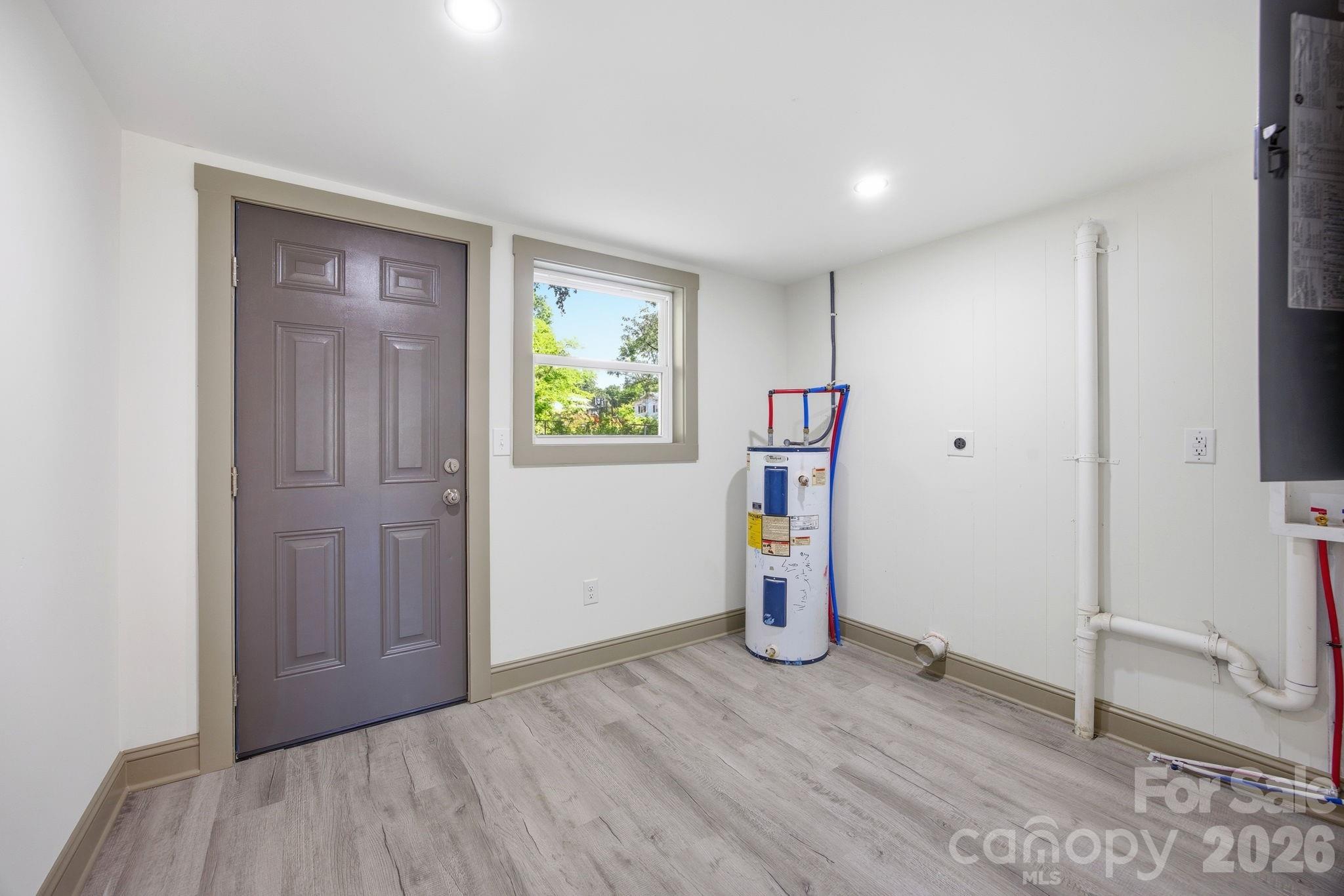 308 HIGHLAND Avenue SW — Concord