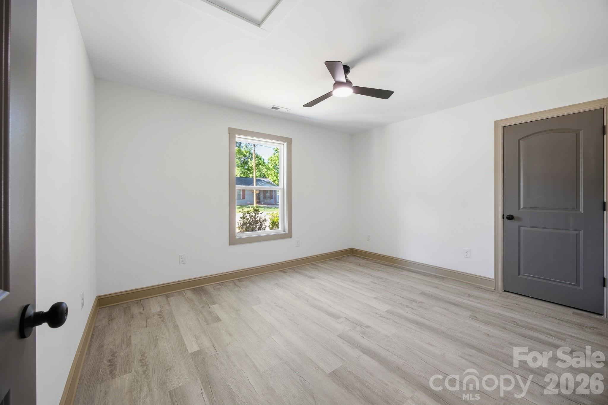 308 HIGHLAND Avenue SW — Concord