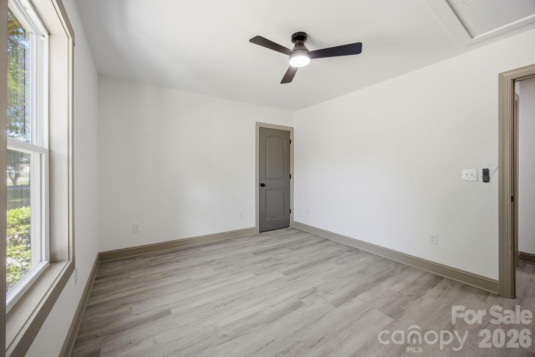 308 HIGHLAND Avenue SW — Concord
