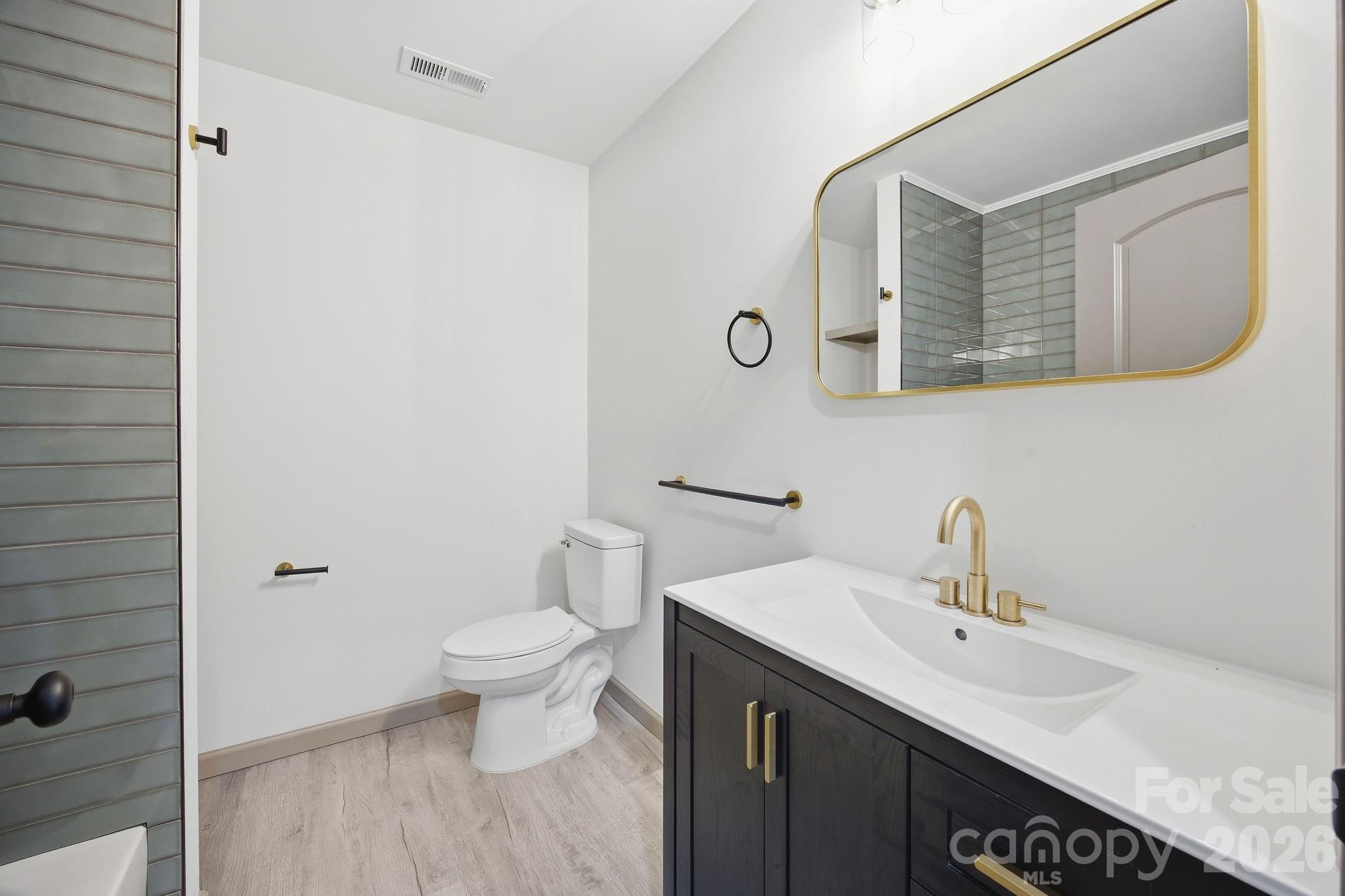 308 HIGHLAND Avenue SW — Concord