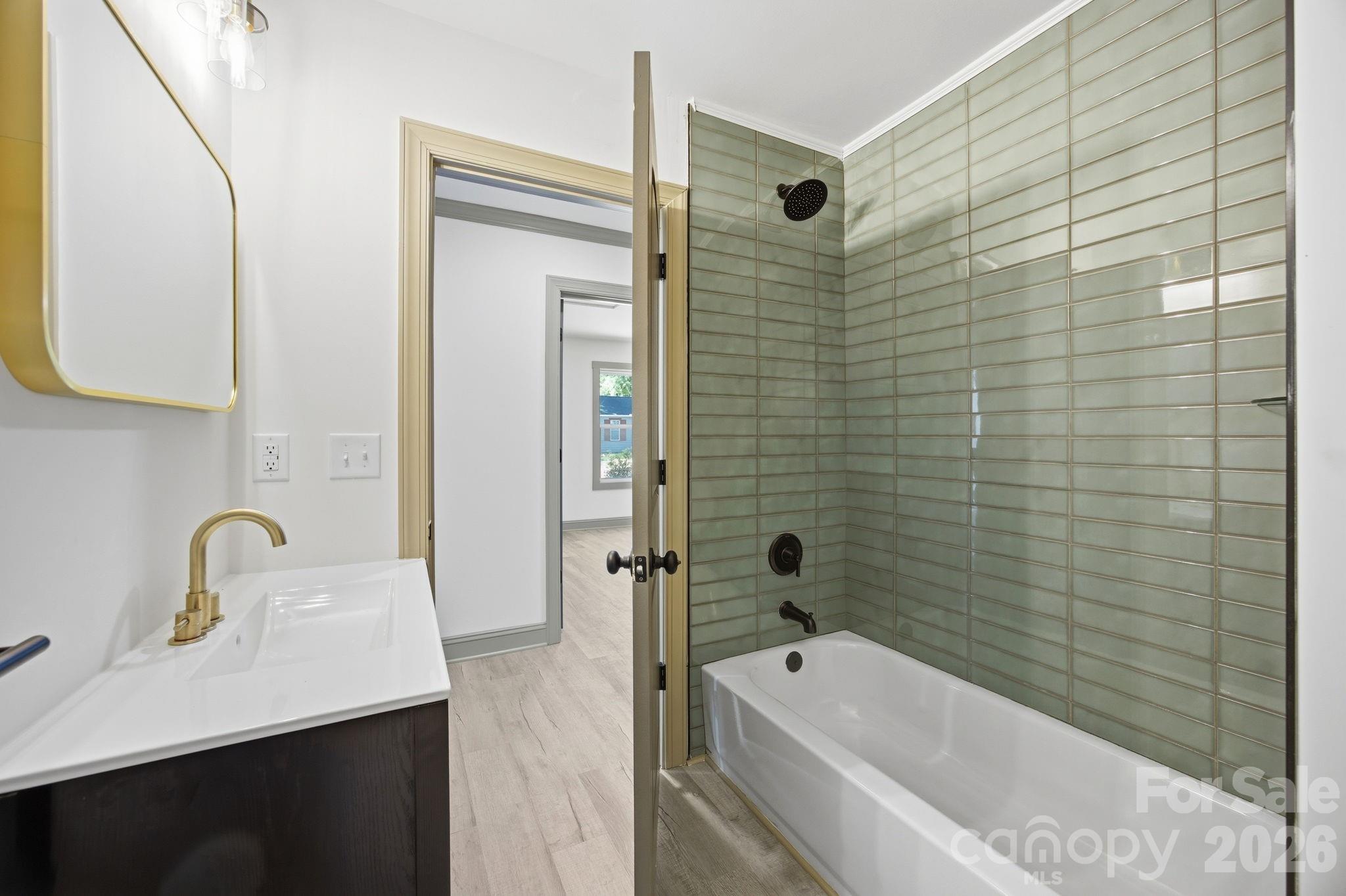 308 HIGHLAND Avenue SW — Concord