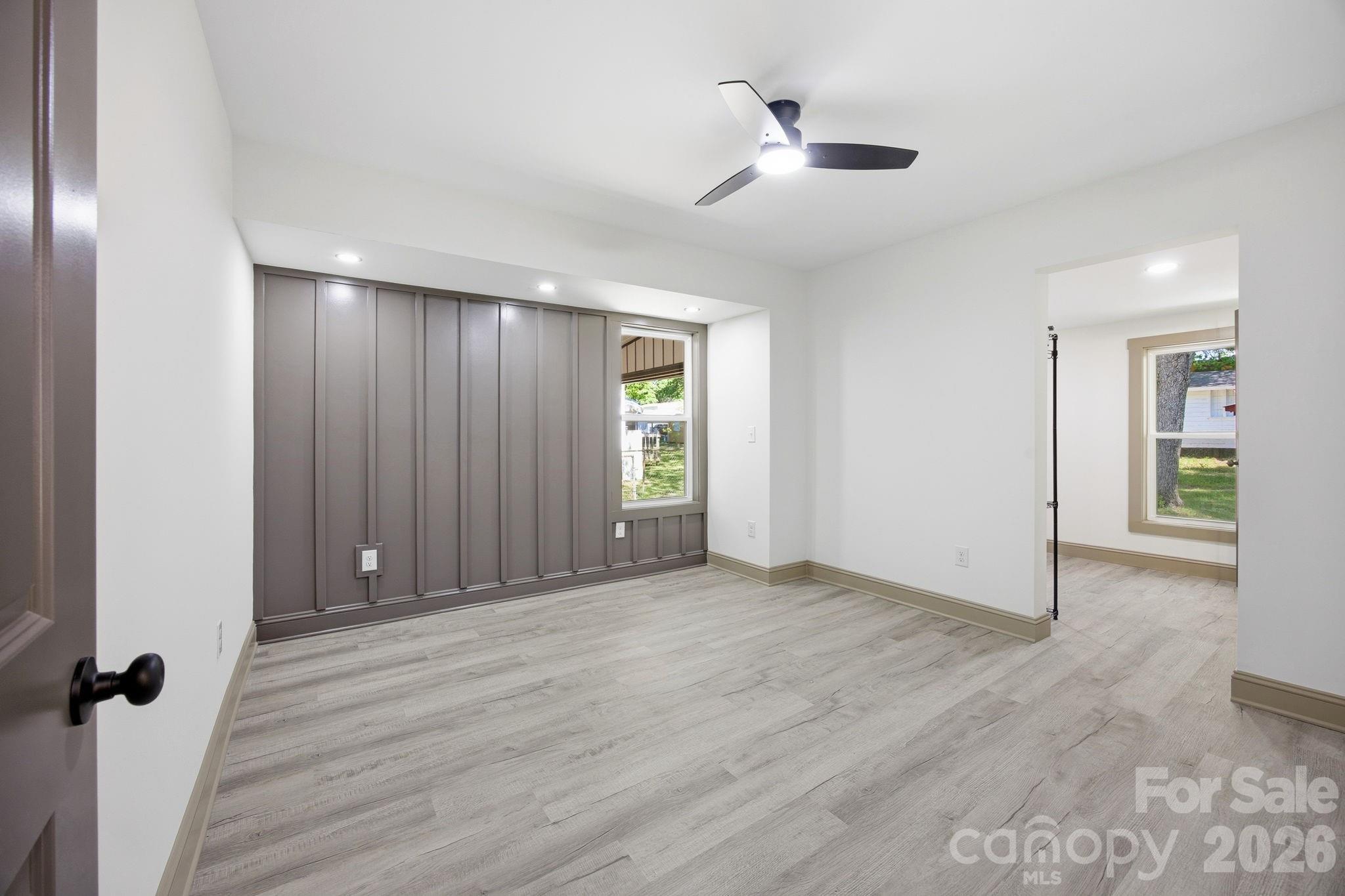308 HIGHLAND Avenue SW — Concord