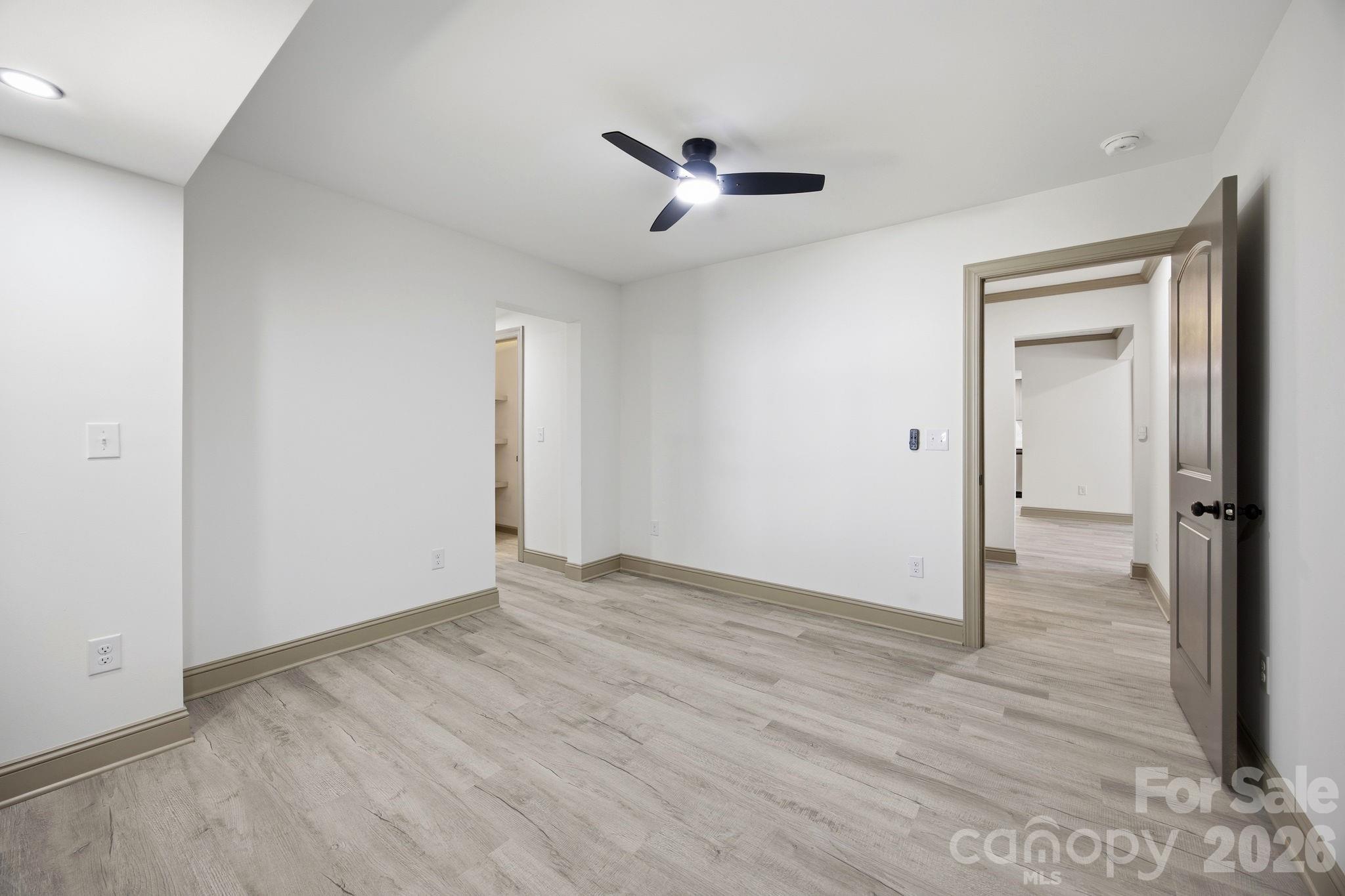 308 HIGHLAND Avenue SW — Concord