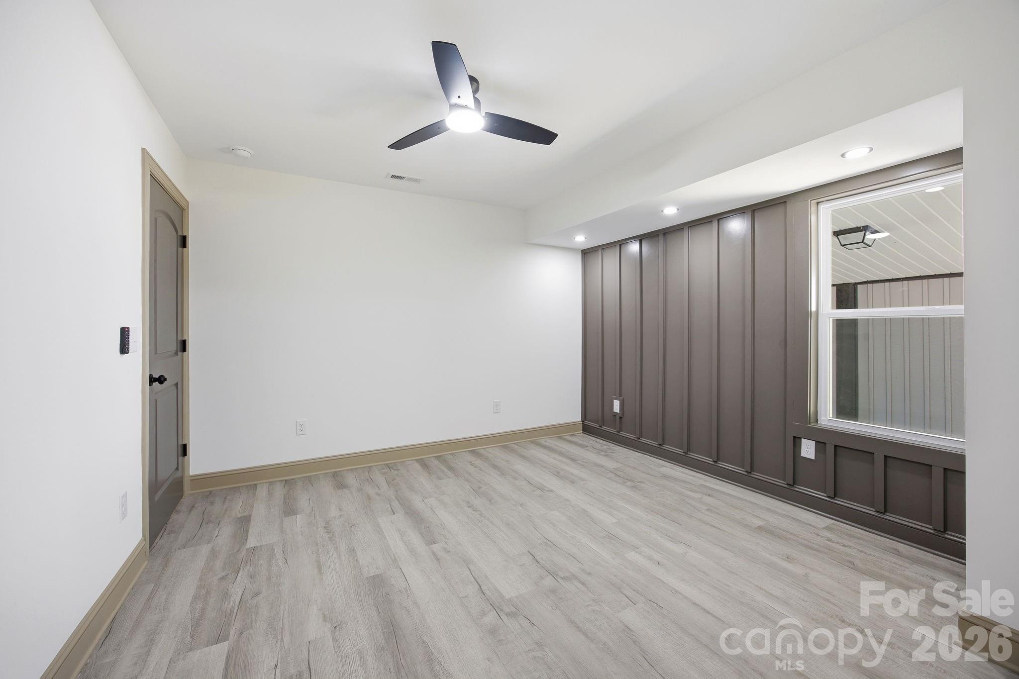 308 HIGHLAND Avenue SW — Concord