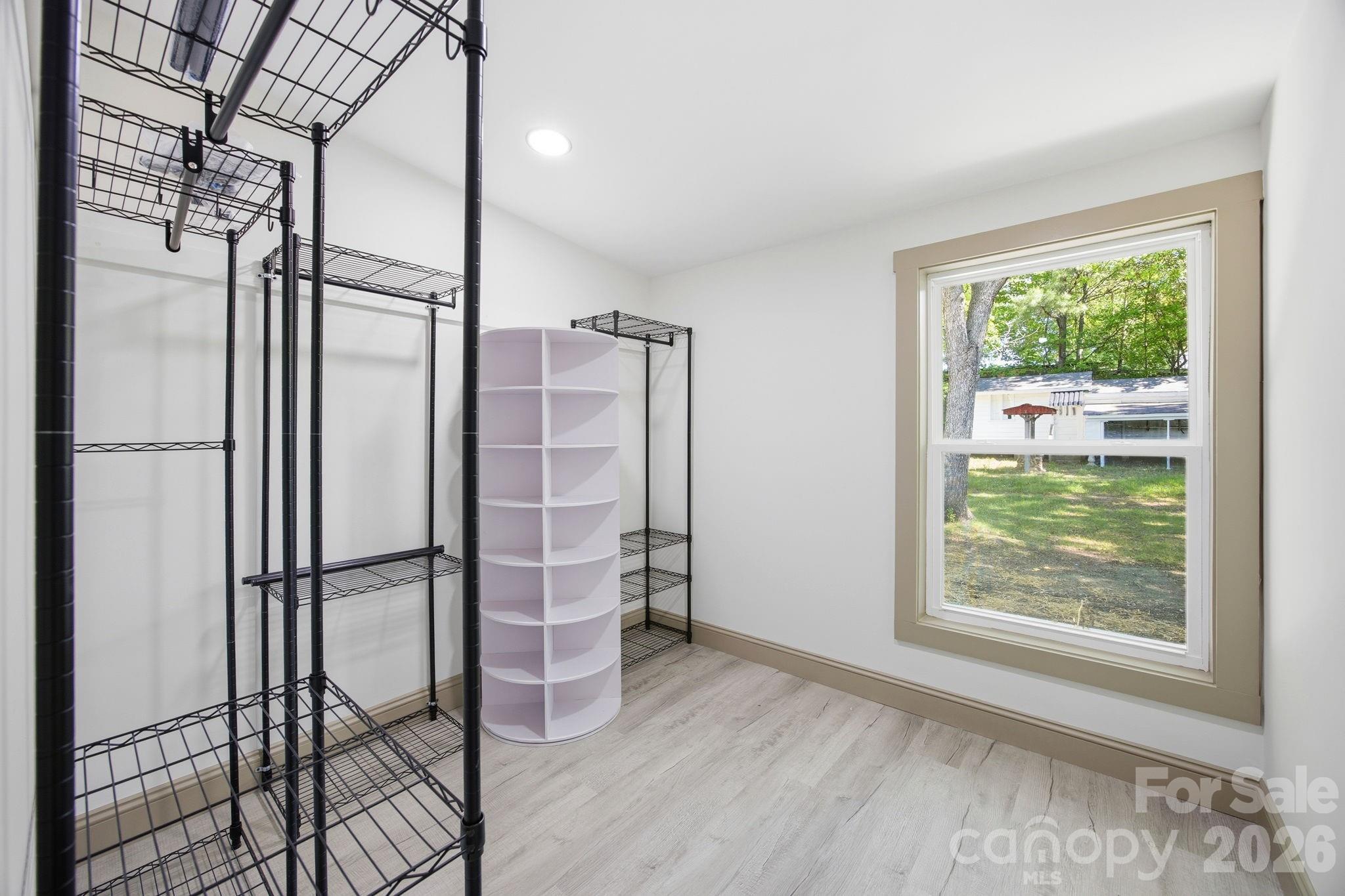 308 HIGHLAND Avenue SW — Concord