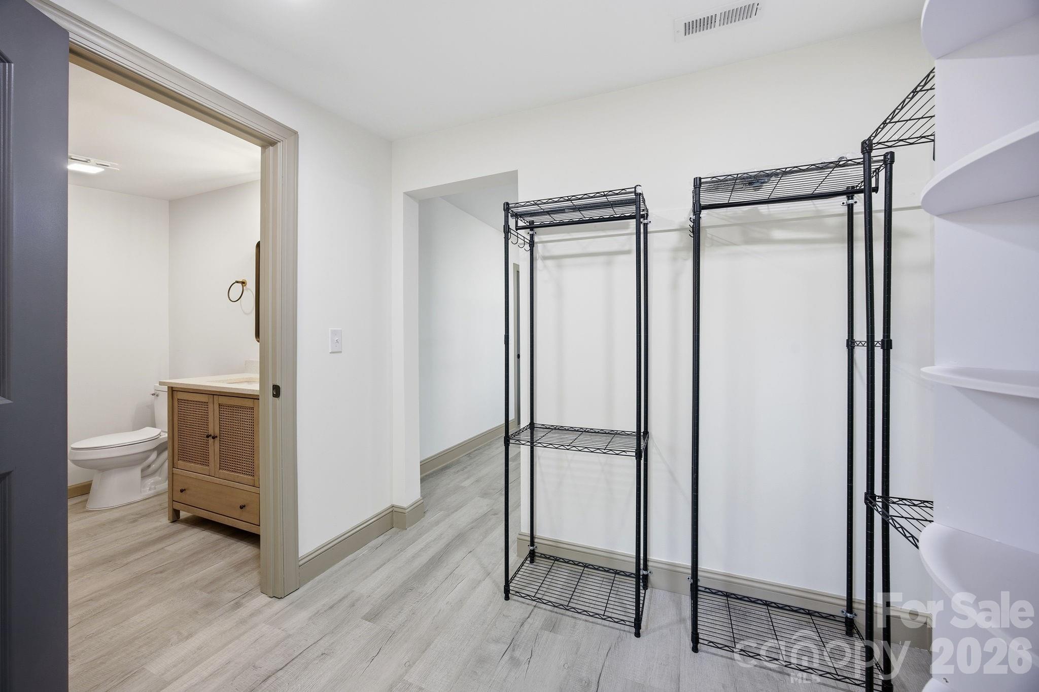 308 HIGHLAND Avenue SW — Concord