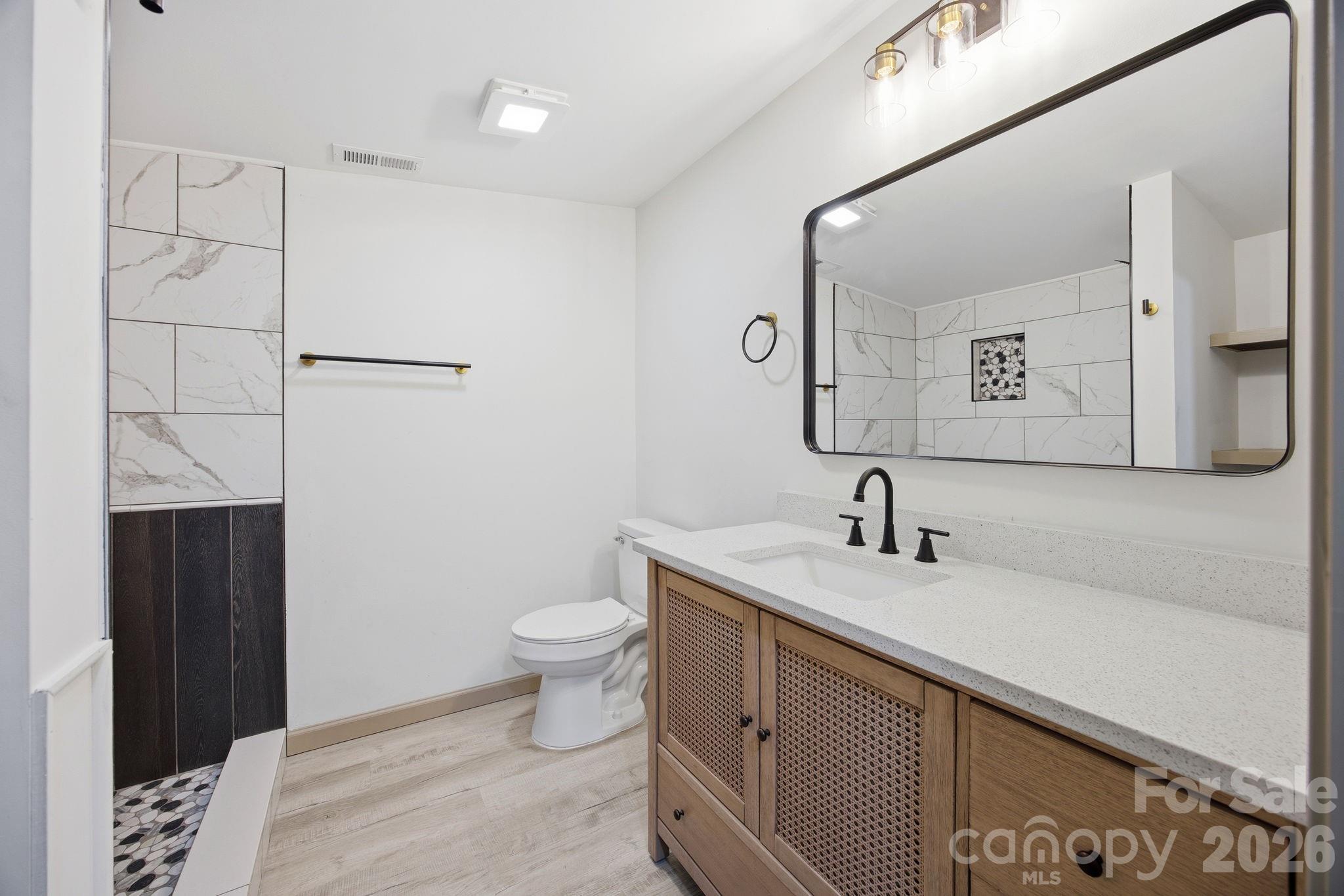 308 HIGHLAND Avenue SW — Concord
