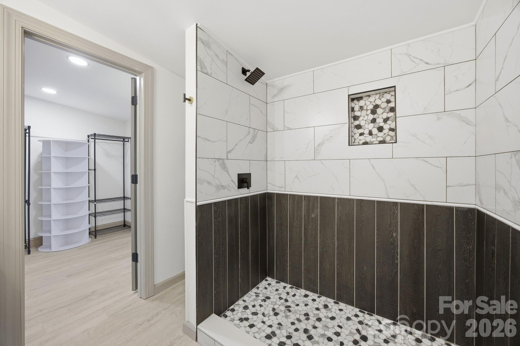 308 HIGHLAND Avenue SW — Concord