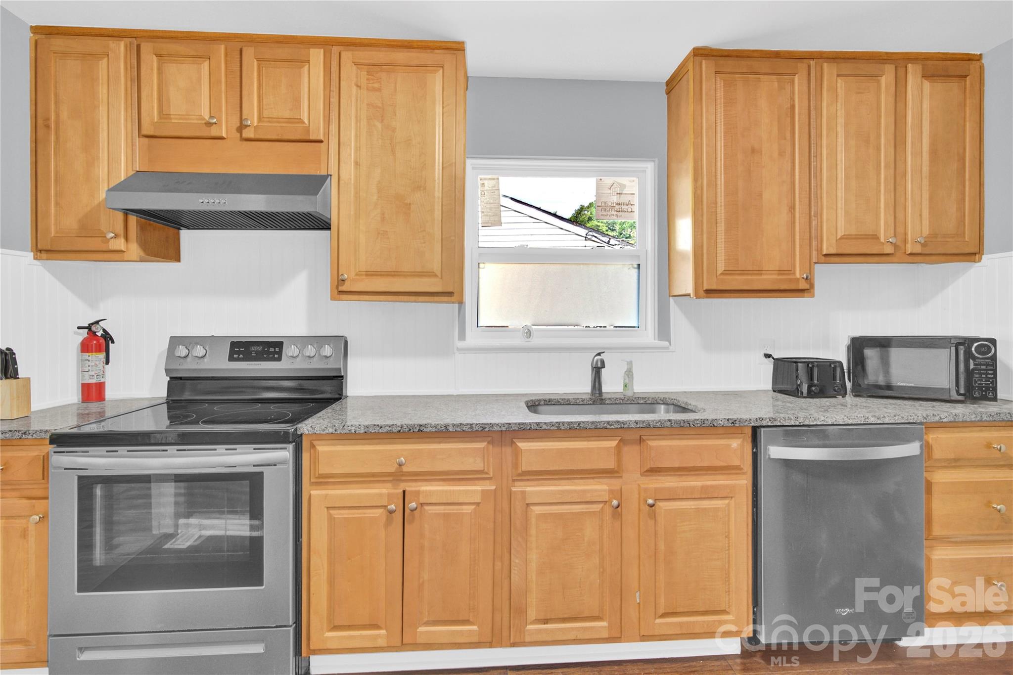 3300 Bonaire Drive — Charlotte