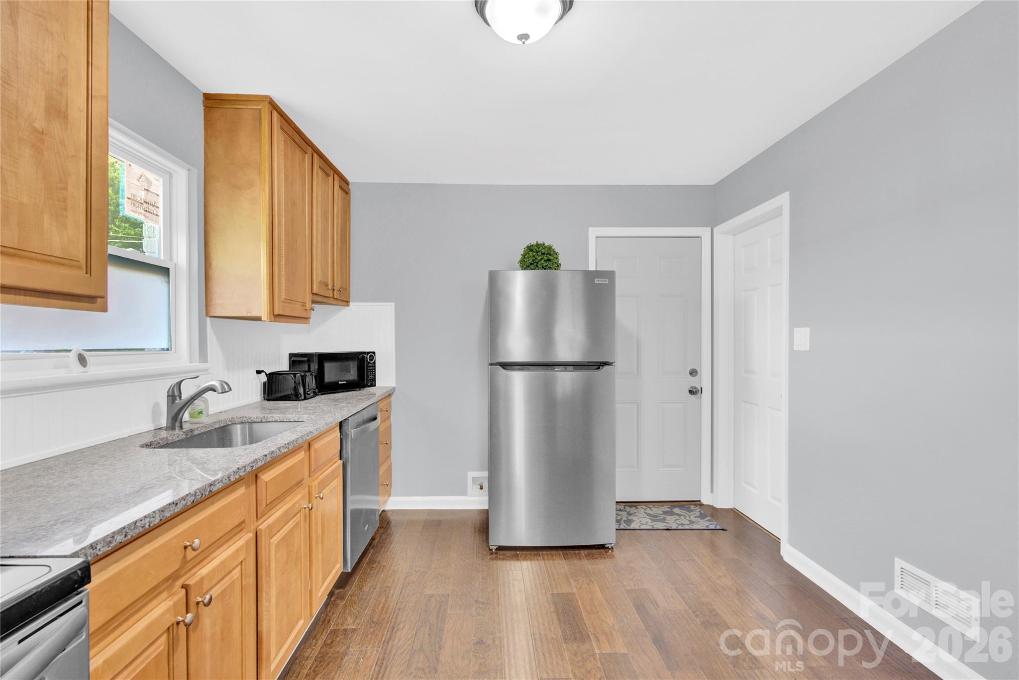 3300 Bonaire Drive — Charlotte