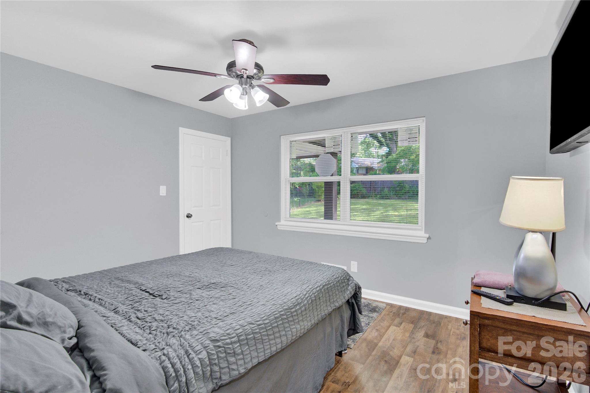 3300 Bonaire Drive — Charlotte