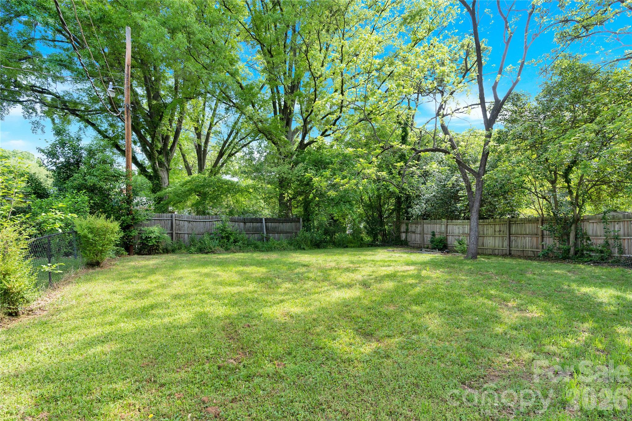 3300 Bonaire Drive — Charlotte