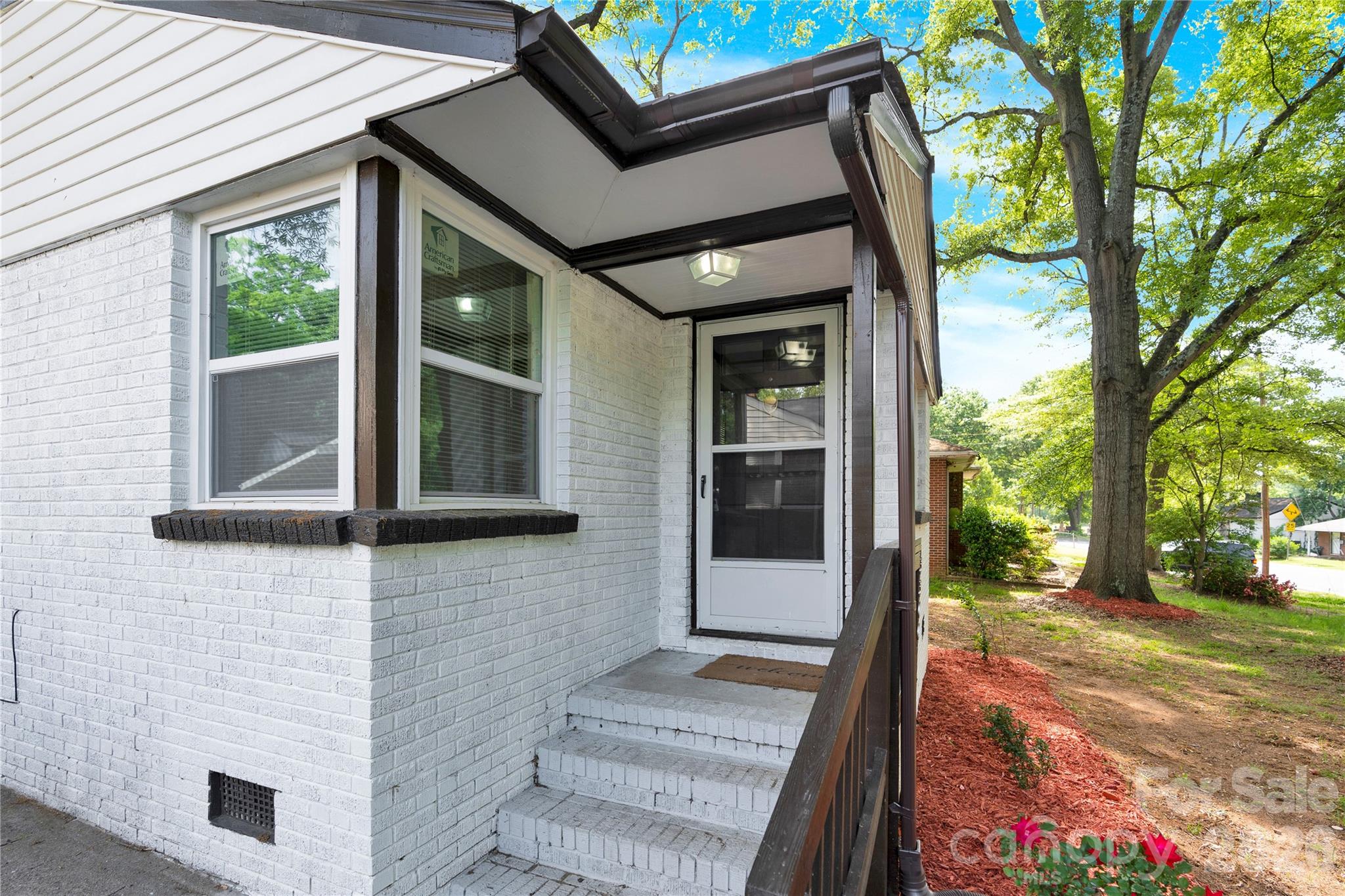 3300 Bonaire Drive — Charlotte