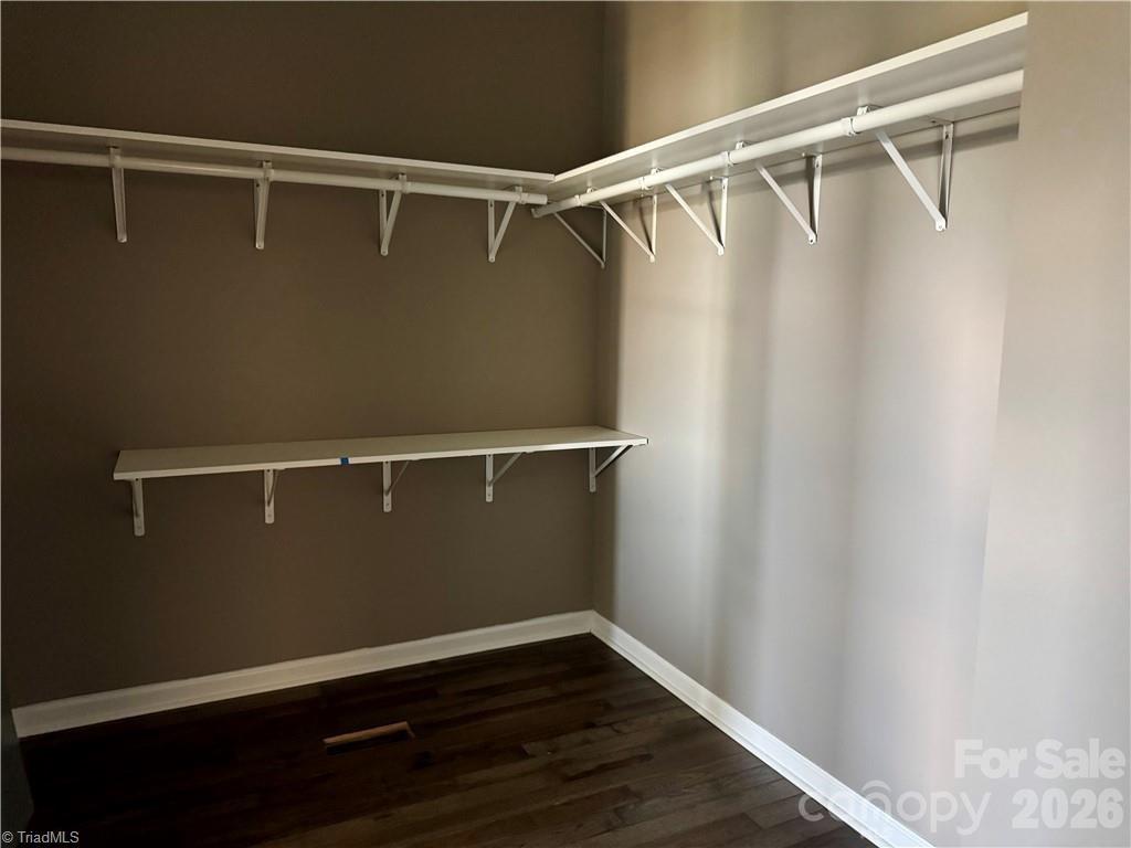 130 Oak Pointe Lane — Wilkesboro