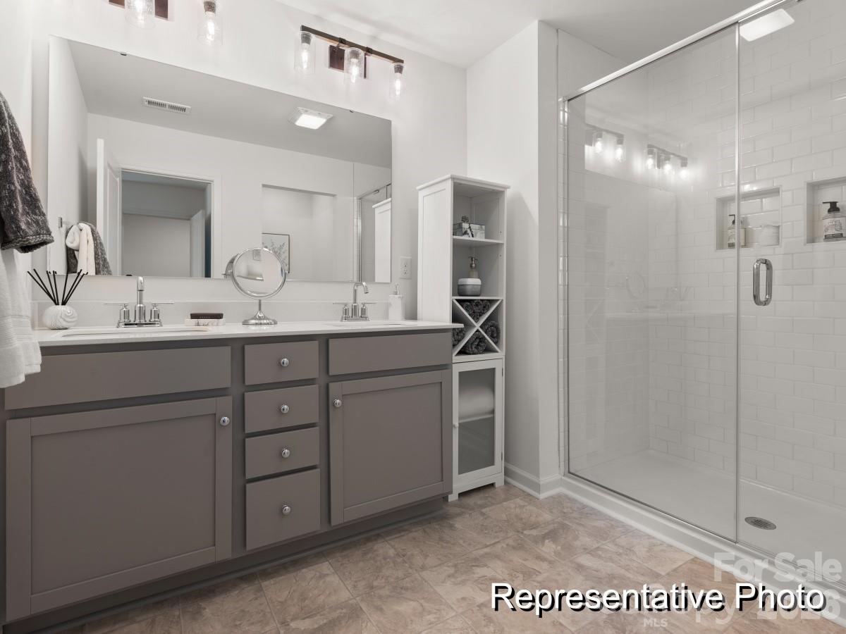 319 Drawbar Drive #95 — Clover