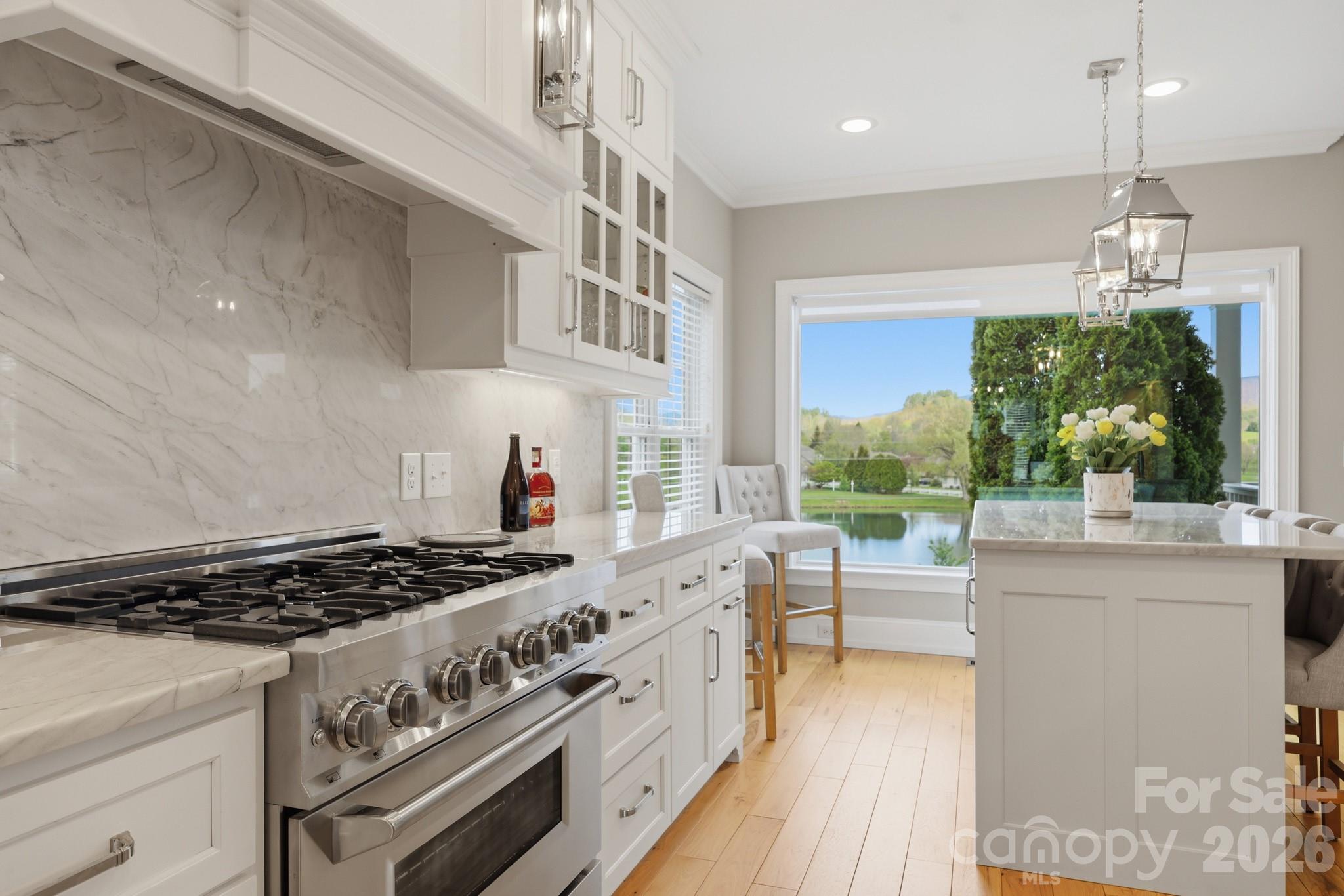 138 Turnberry Court #9 — Jefferson