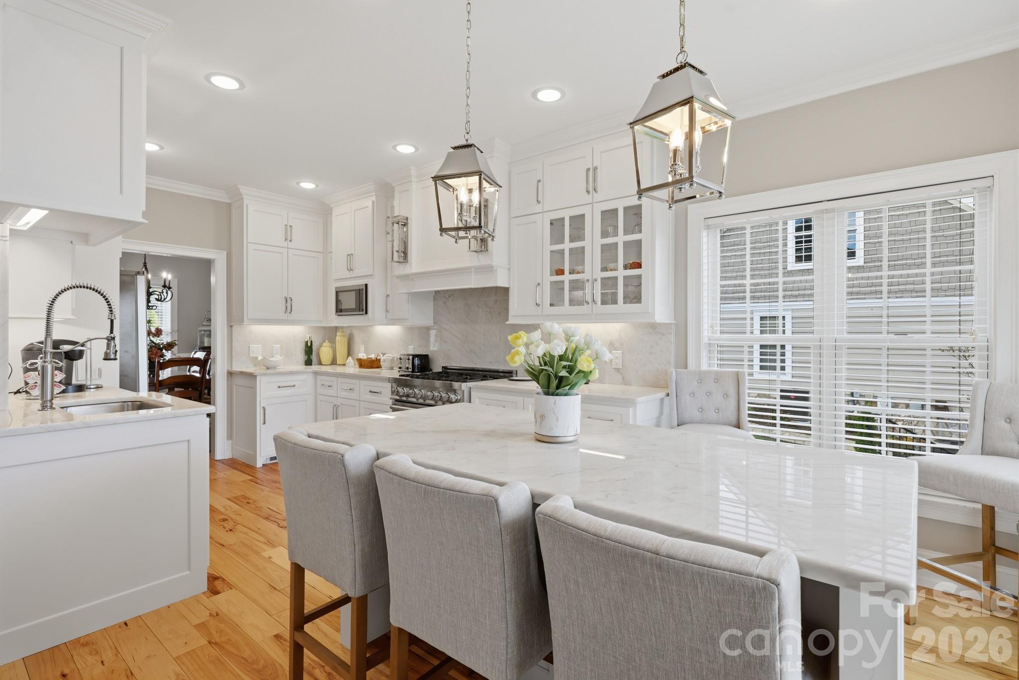 138 Turnberry Court #9 — Jefferson