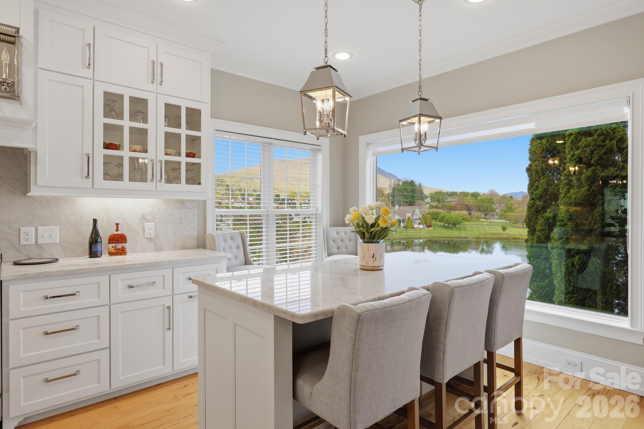 138 Turnberry Court #9 — Jefferson