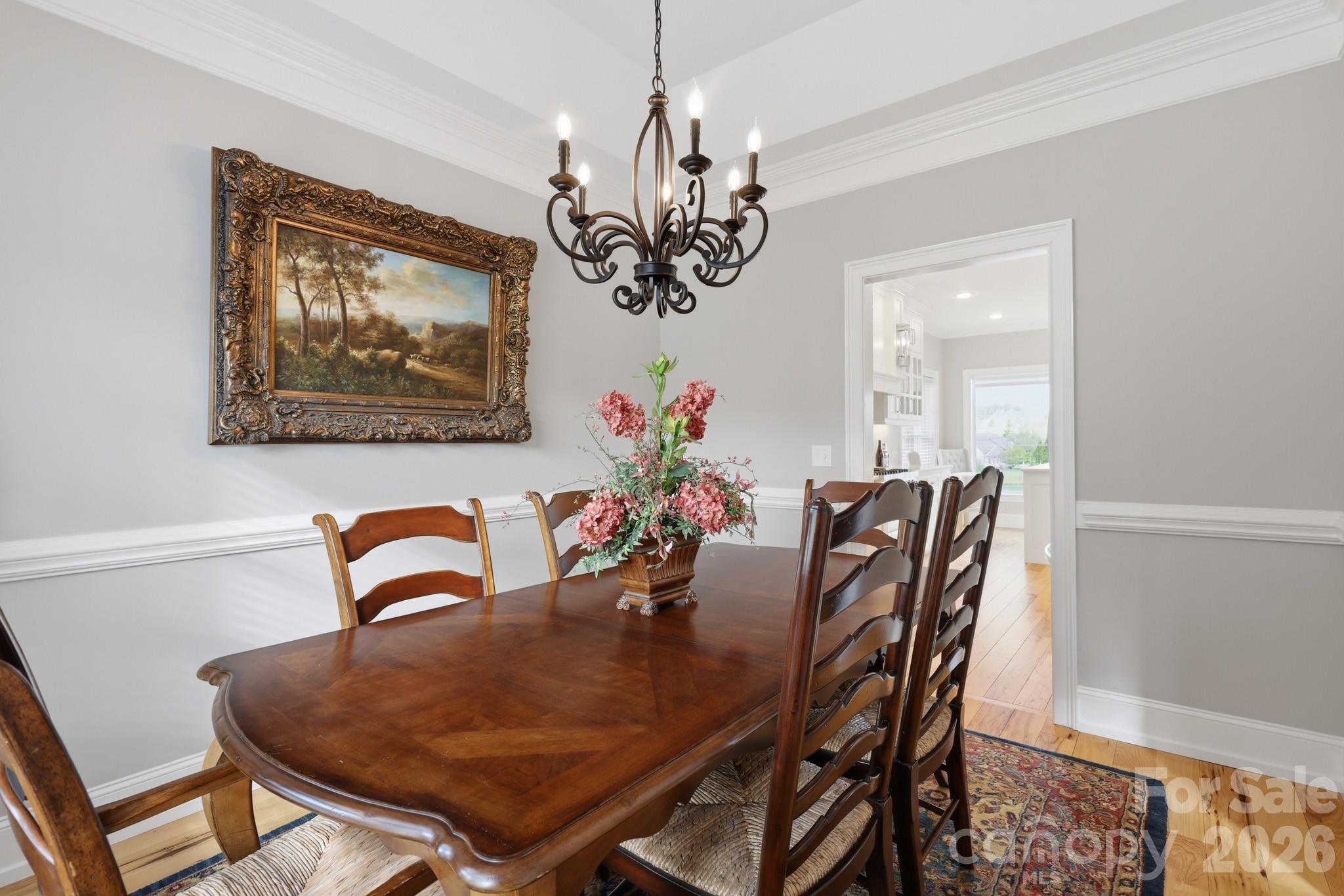 138 Turnberry Court #9 — Jefferson
