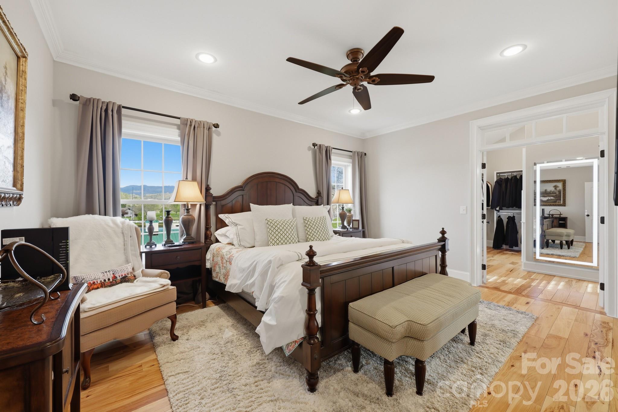 138 Turnberry Court #9 — Jefferson