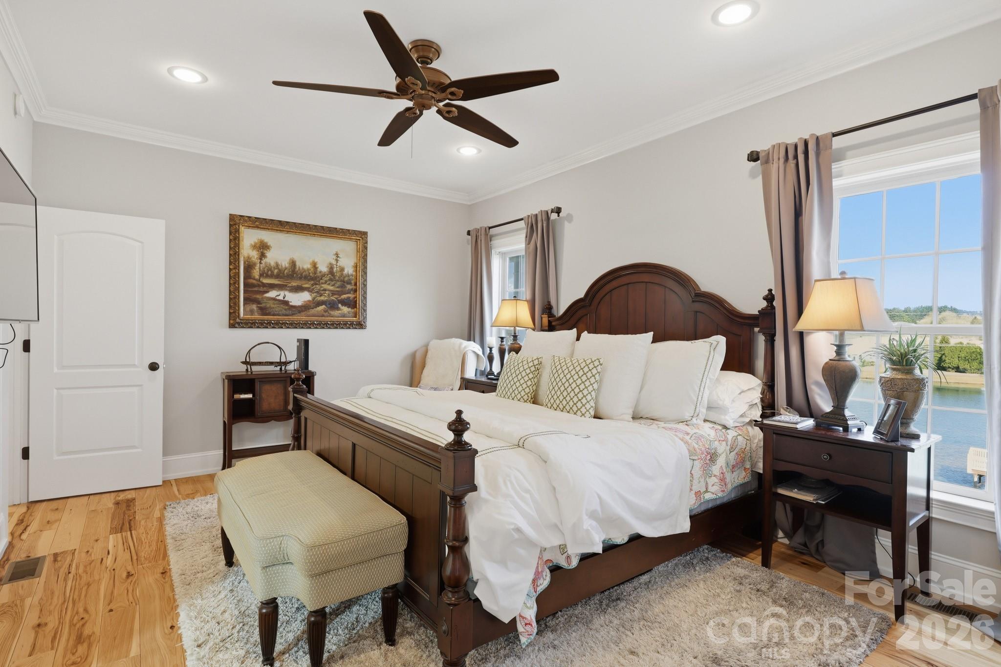 138 Turnberry Court #9 — Jefferson