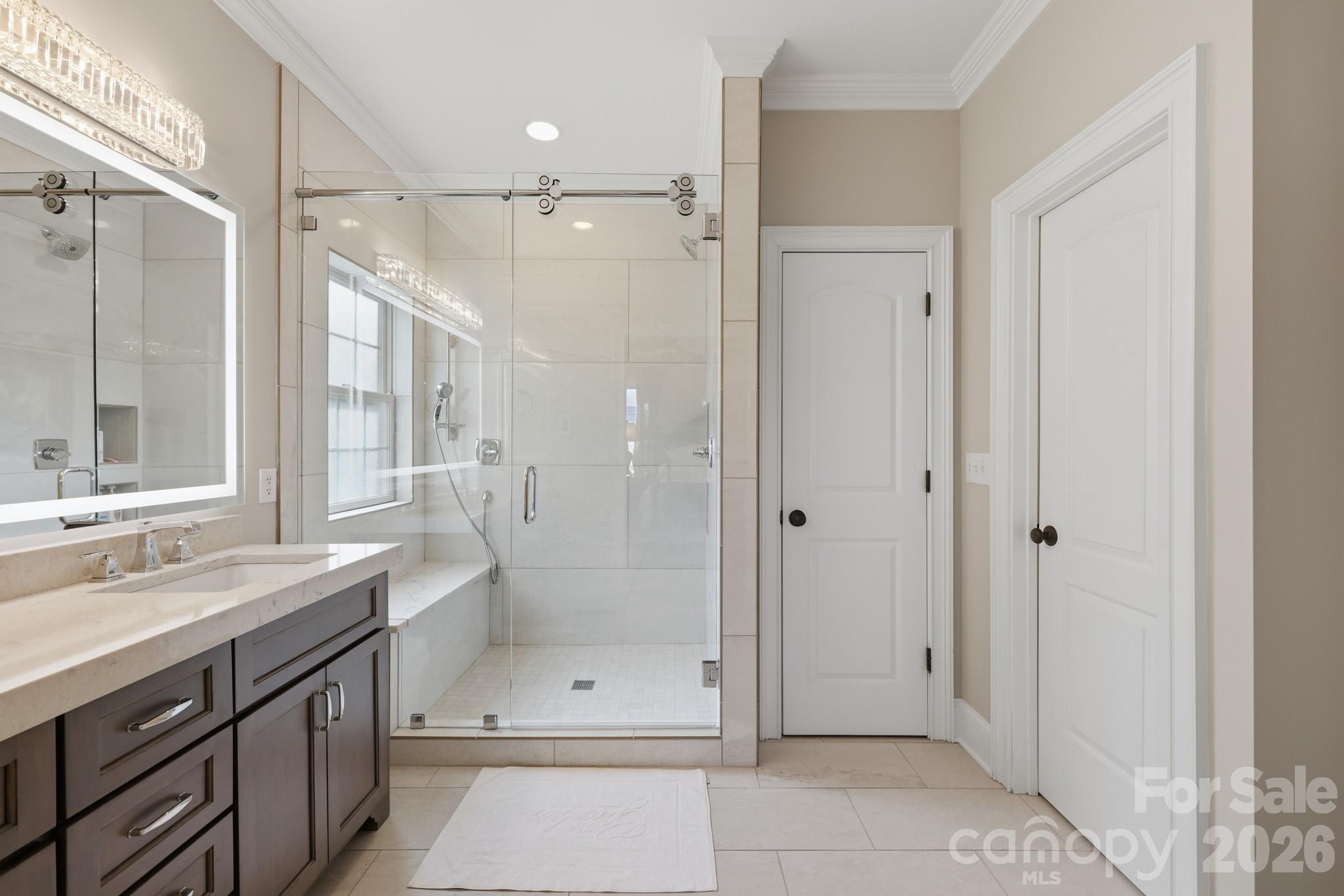 138 Turnberry Court #9 — Jefferson