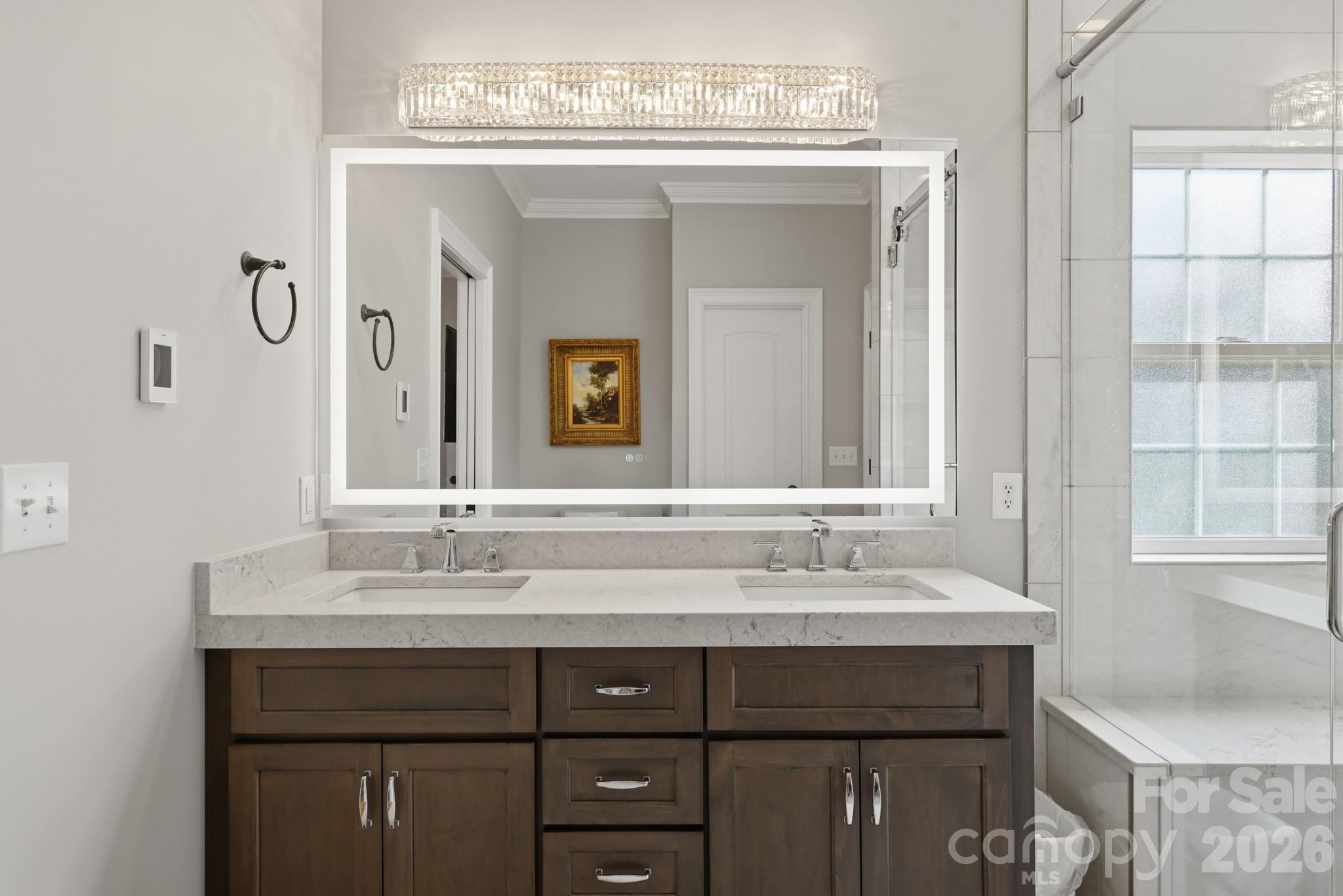 138 Turnberry Court #9 — Jefferson