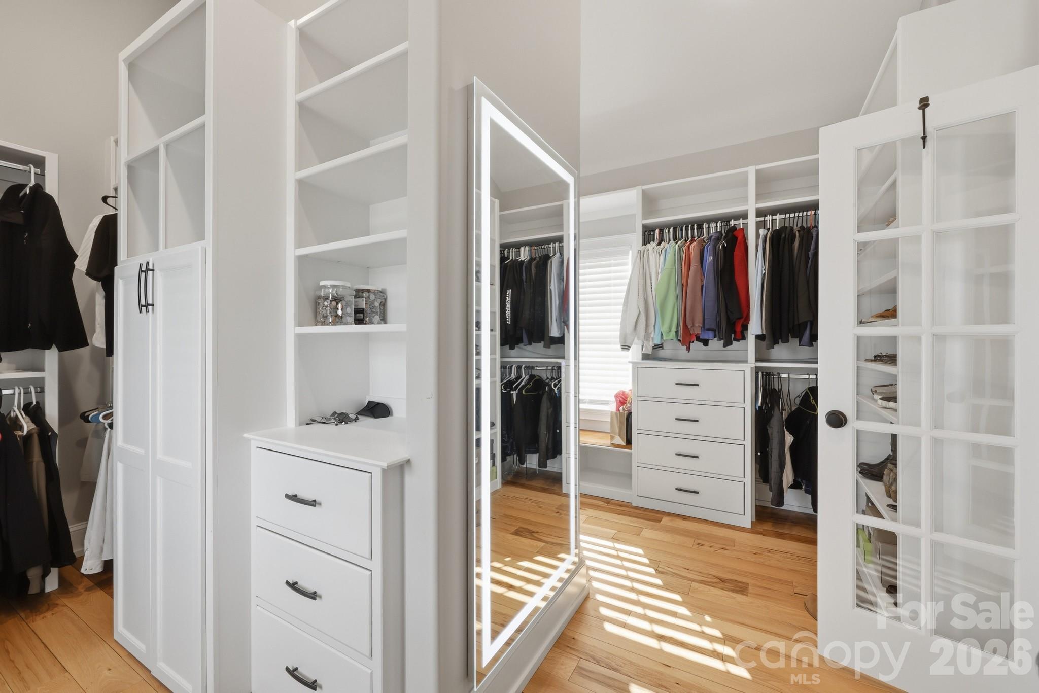 138 Turnberry Court #9 — Jefferson