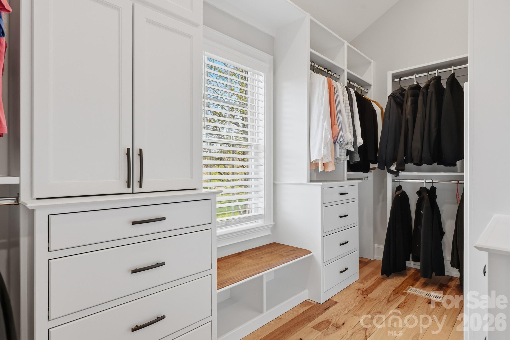 138 Turnberry Court #9 — Jefferson