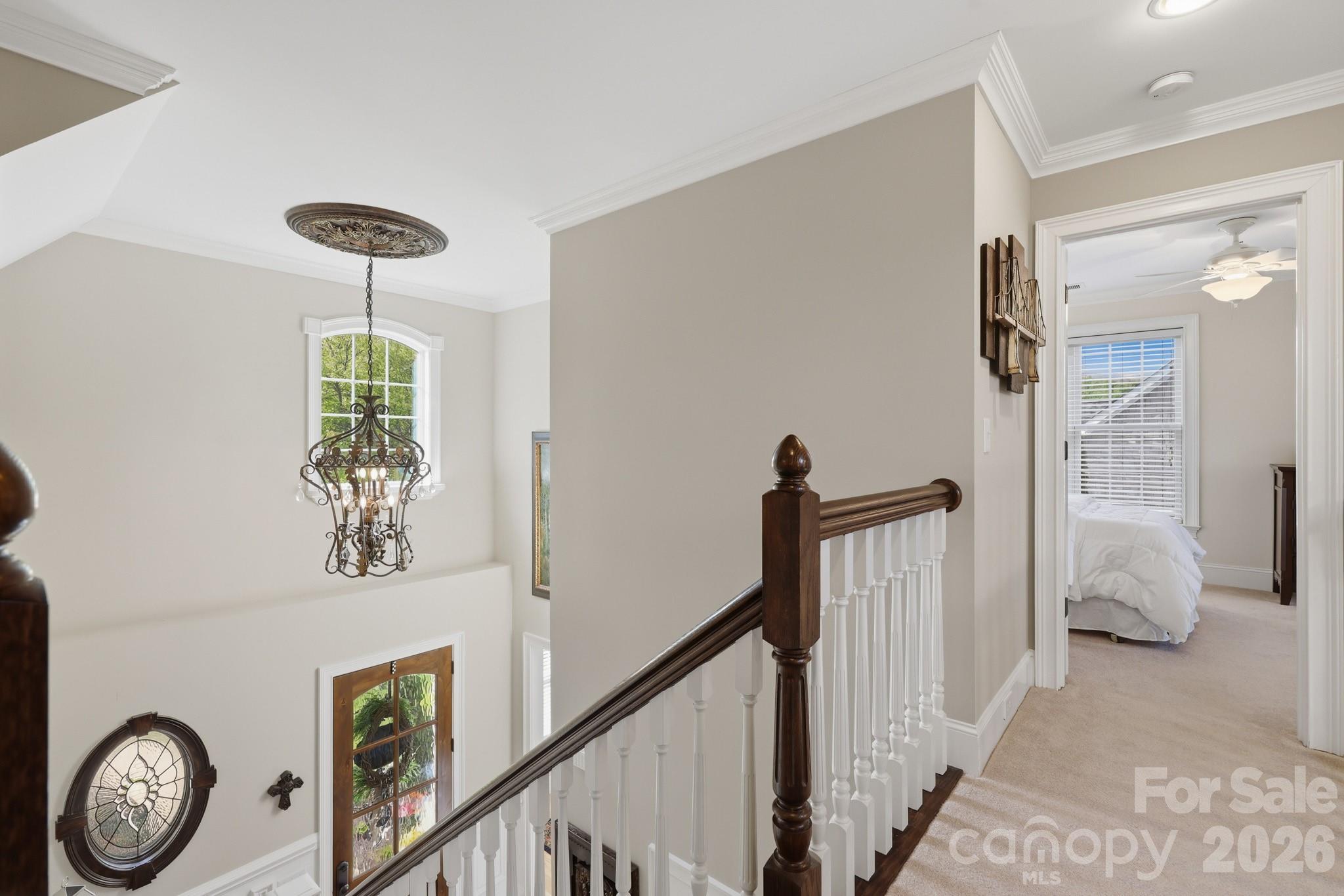 138 Turnberry Court #9 — Jefferson