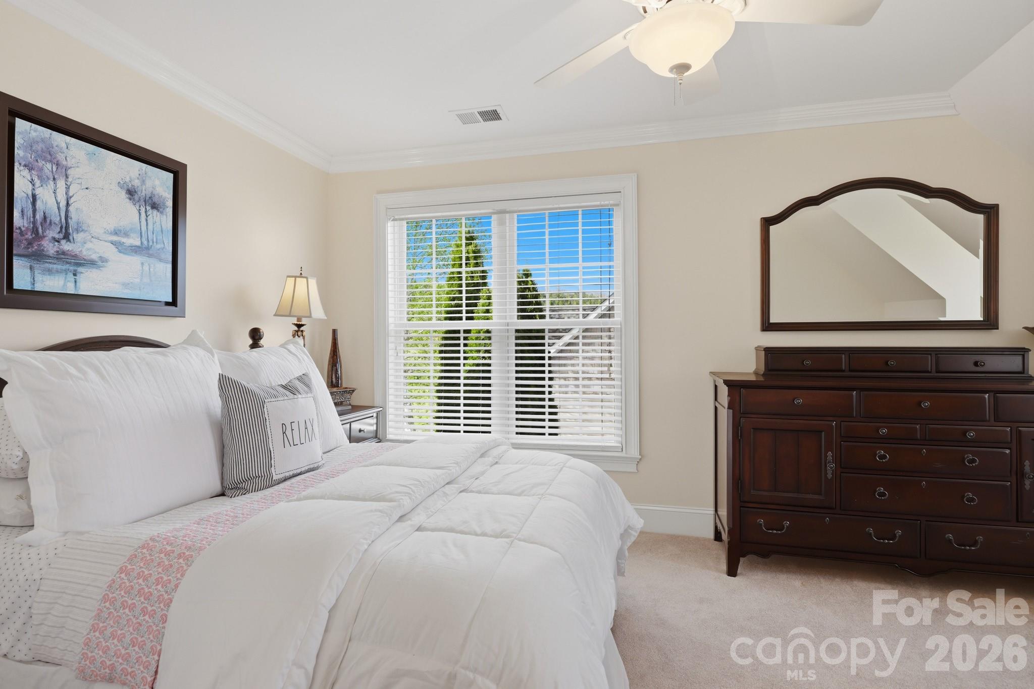 138 Turnberry Court #9 — Jefferson