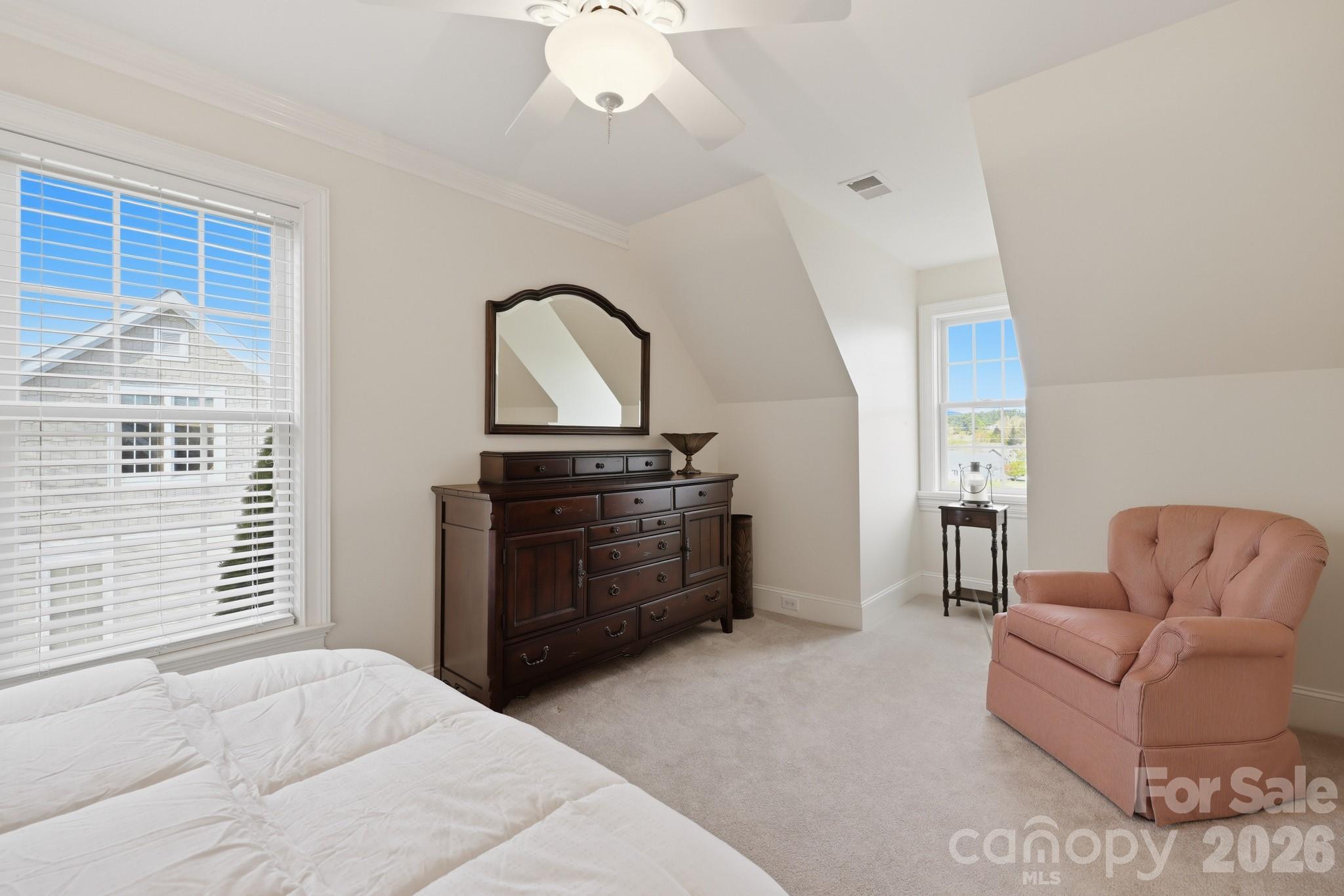 138 Turnberry Court #9 — Jefferson