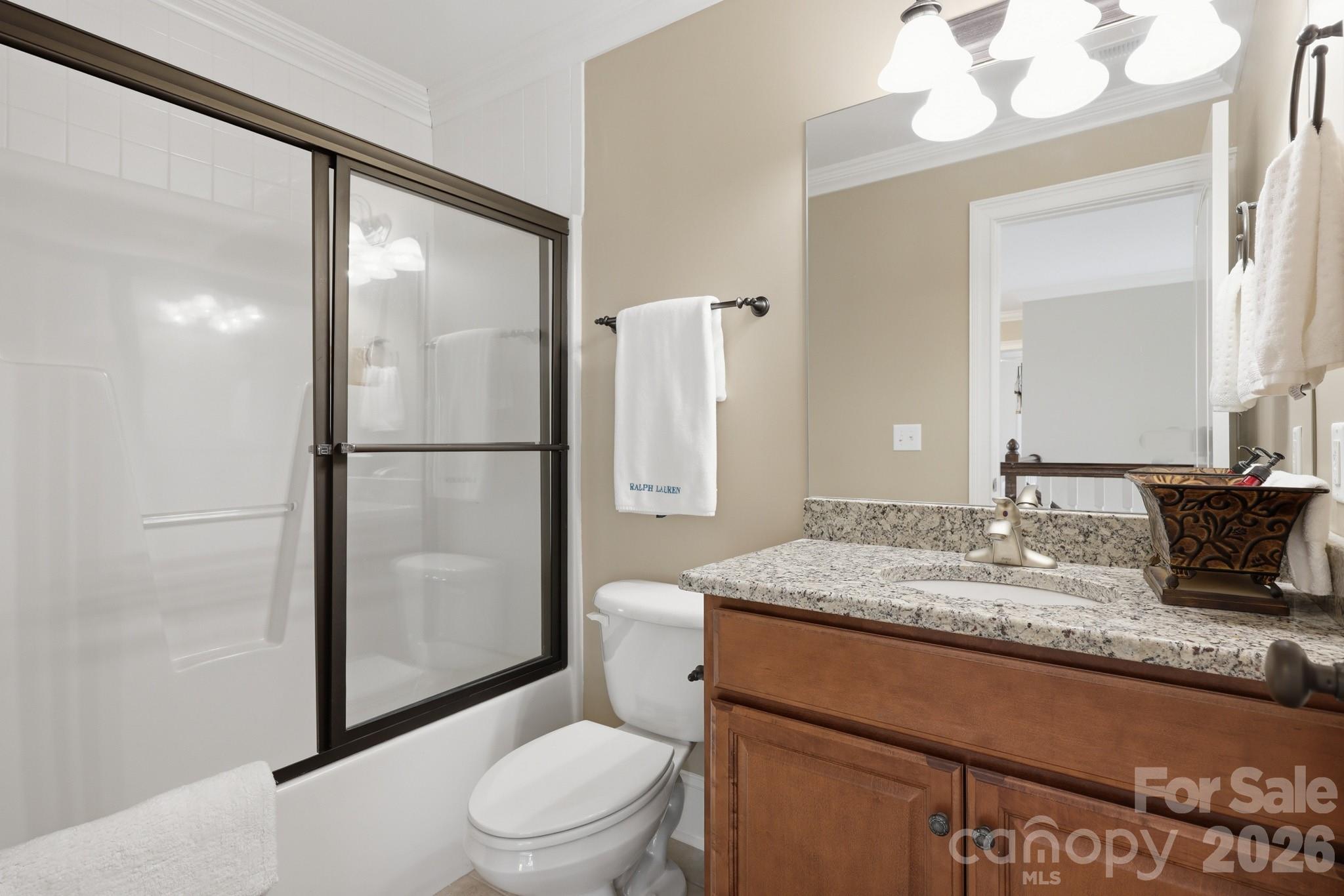 138 Turnberry Court #9 — Jefferson
