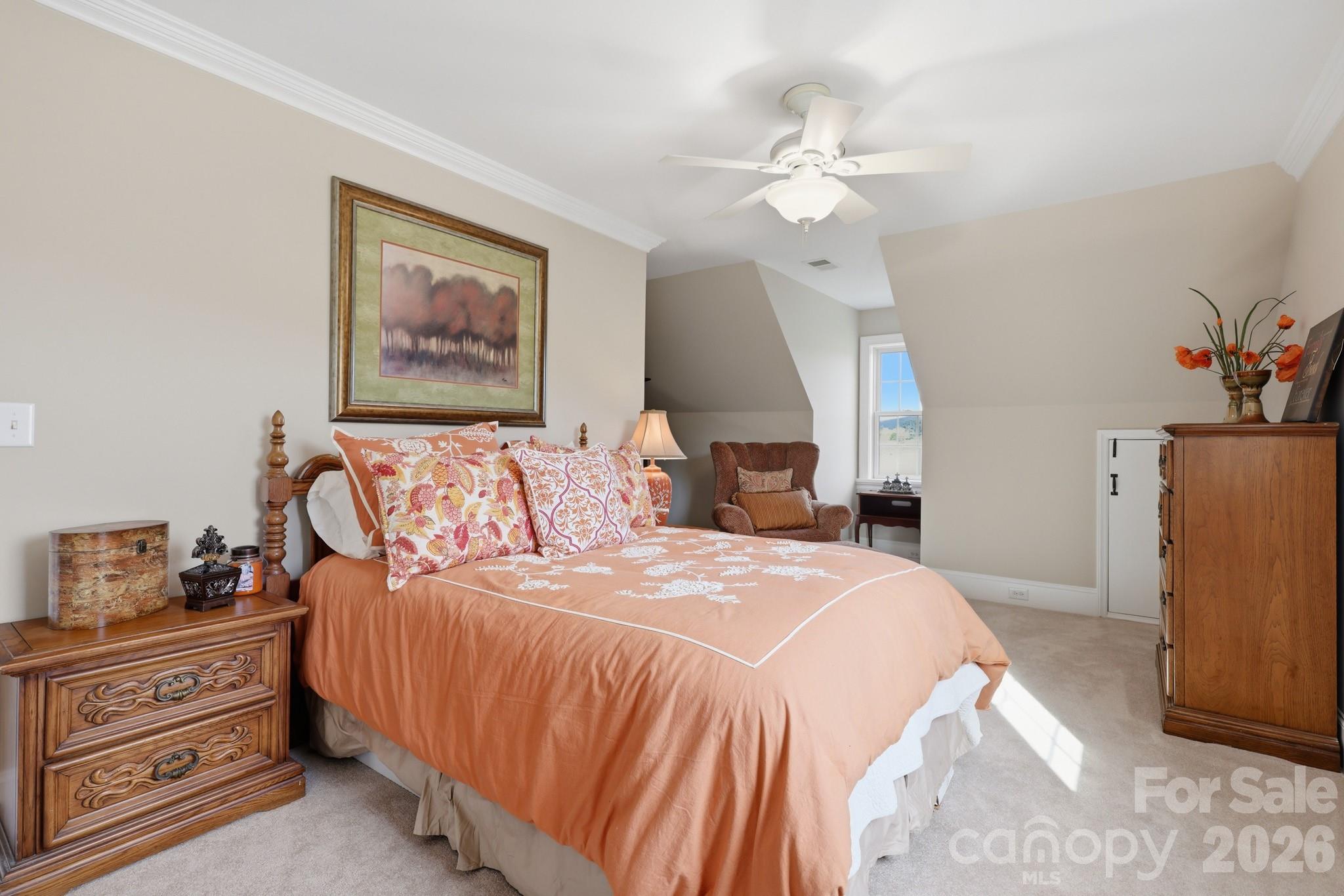 138 Turnberry Court #9 — Jefferson