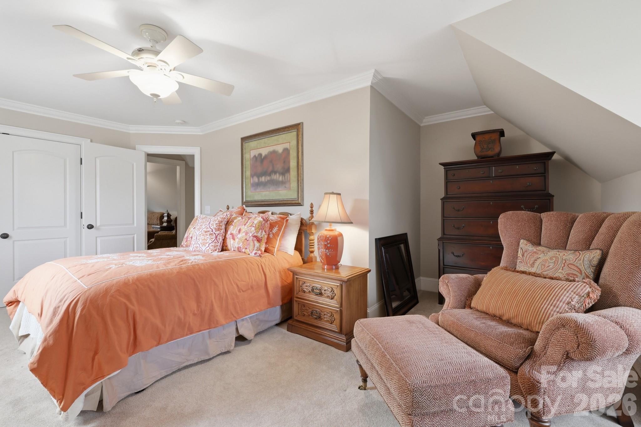138 Turnberry Court #9 — Jefferson