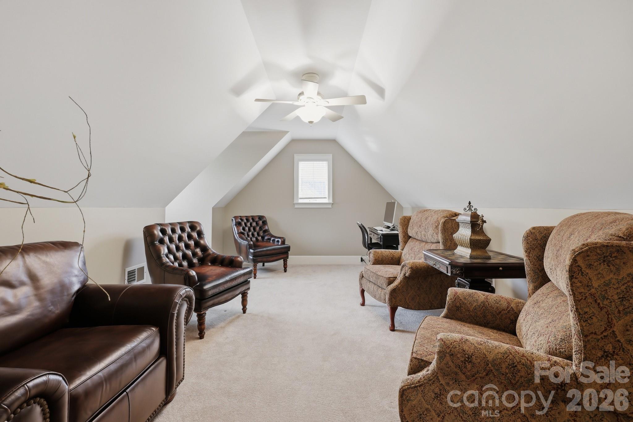 138 Turnberry Court #9 — Jefferson