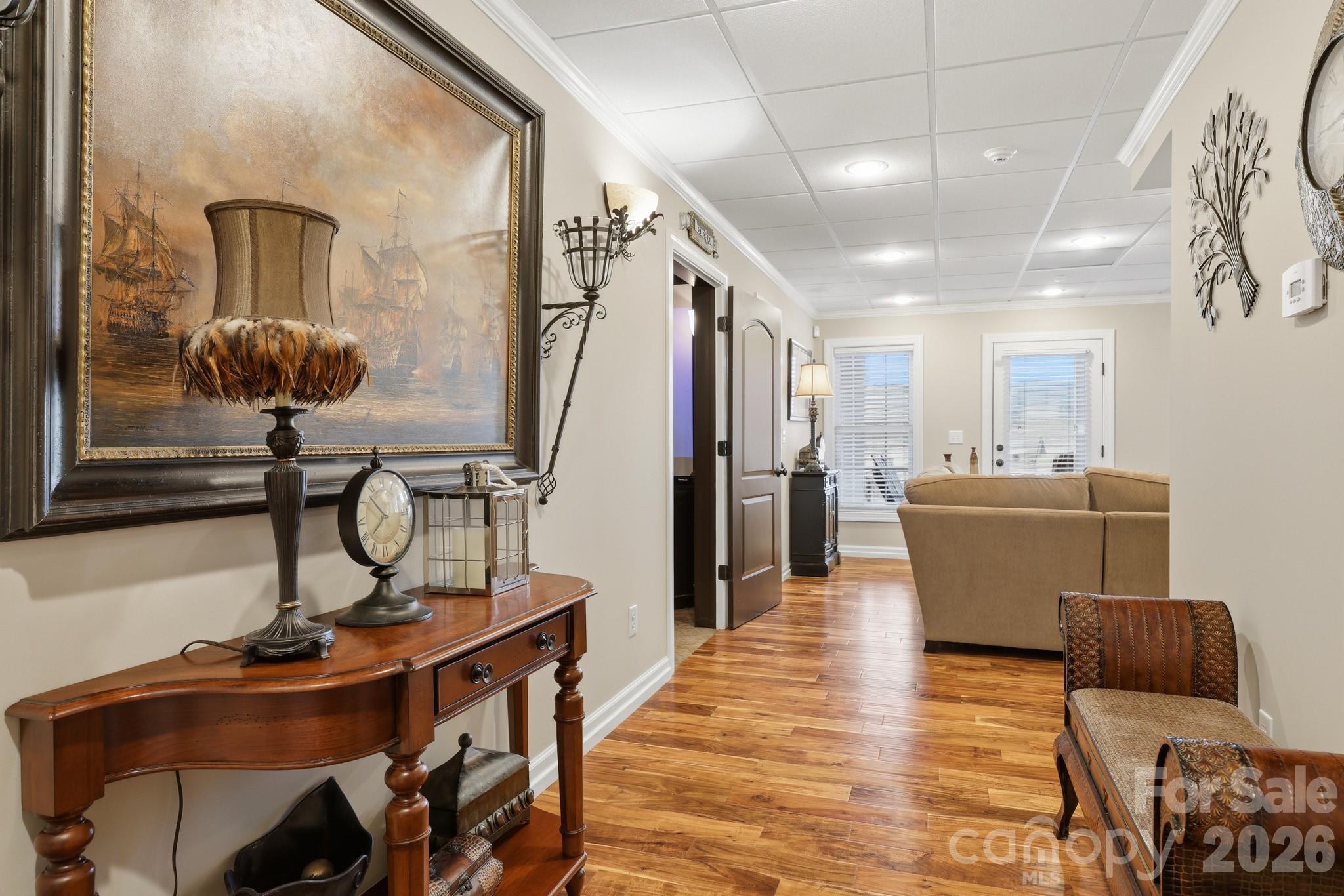 138 Turnberry Court #9 — Jefferson