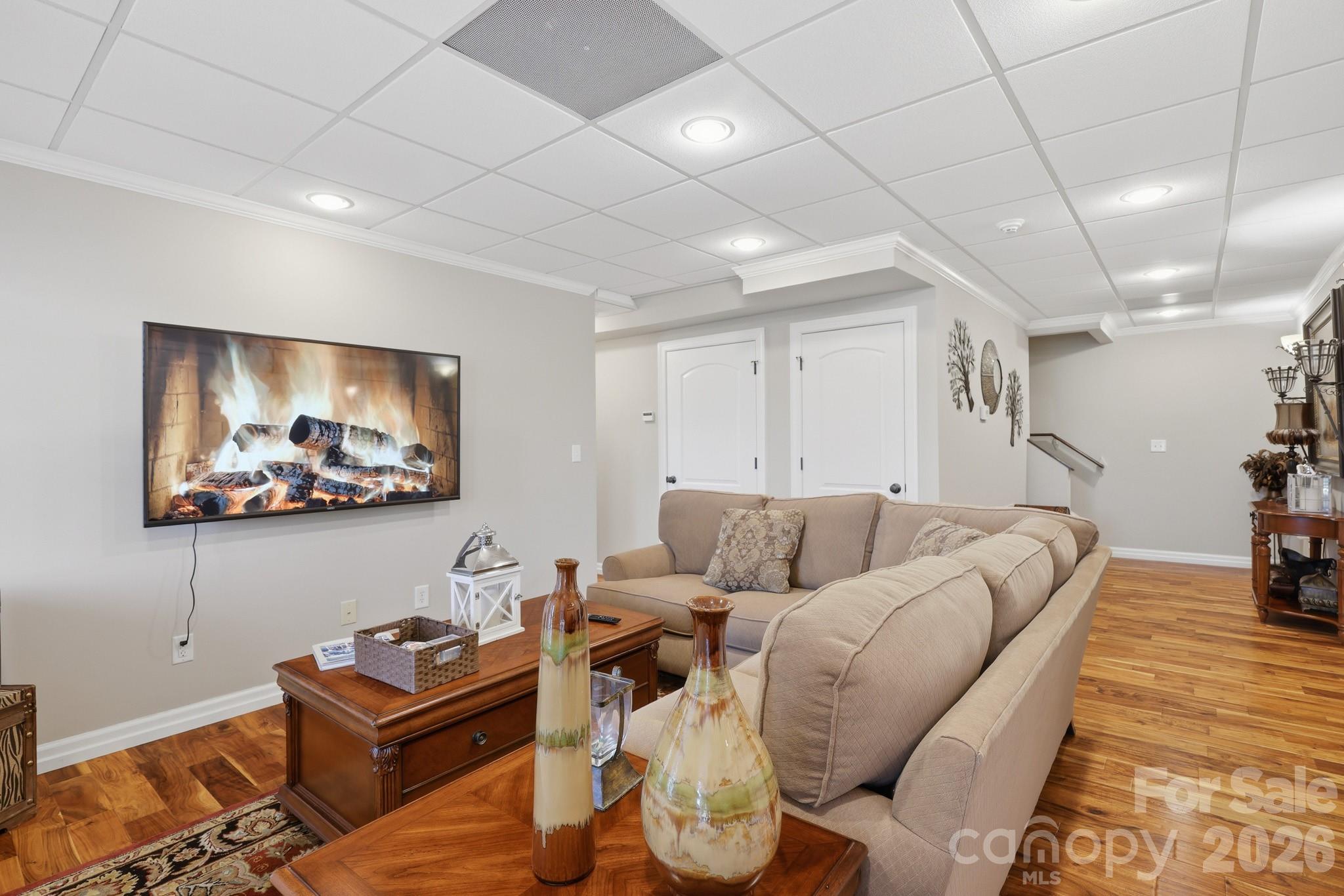 138 Turnberry Court #9 — Jefferson