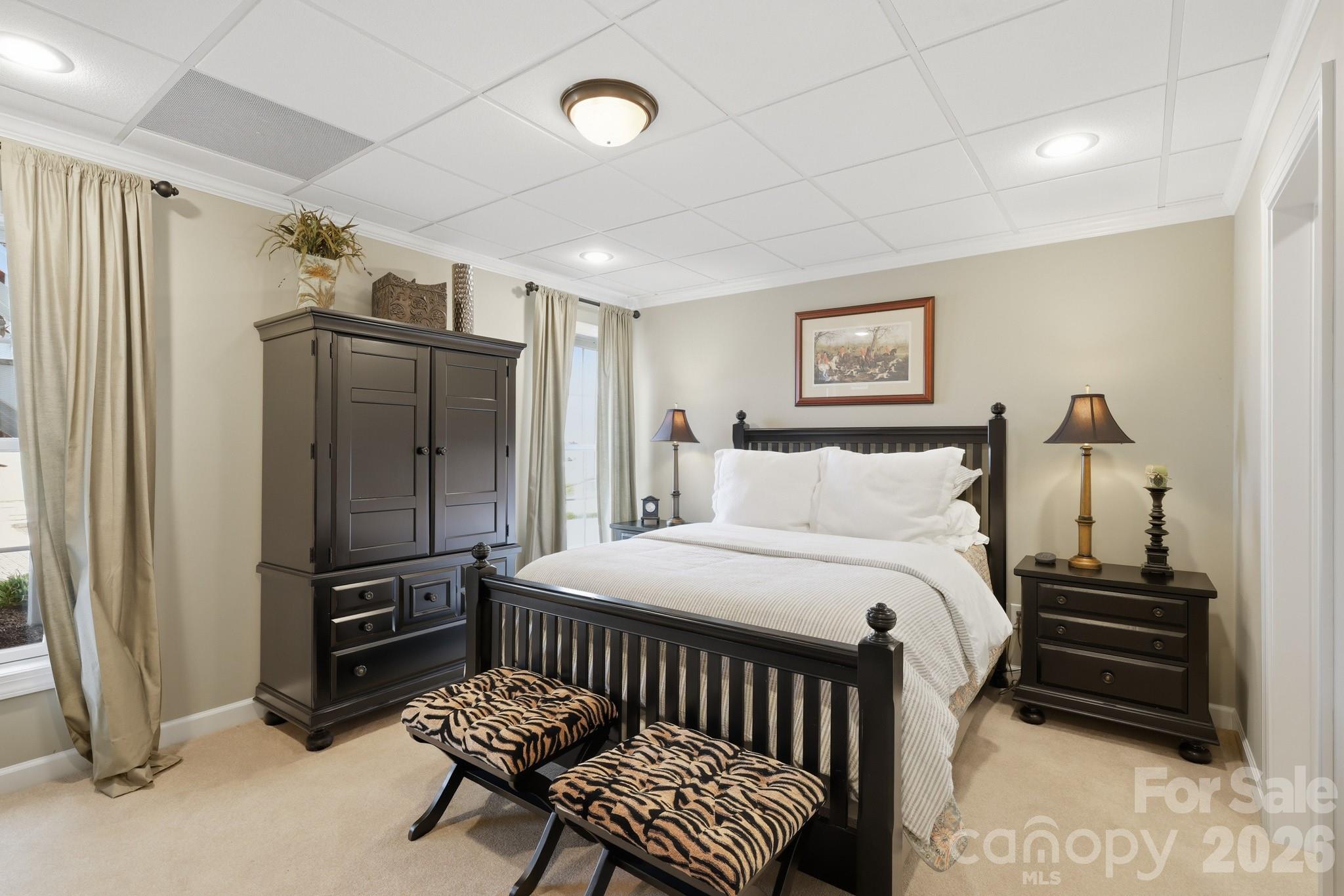 138 Turnberry Court #9 — Jefferson